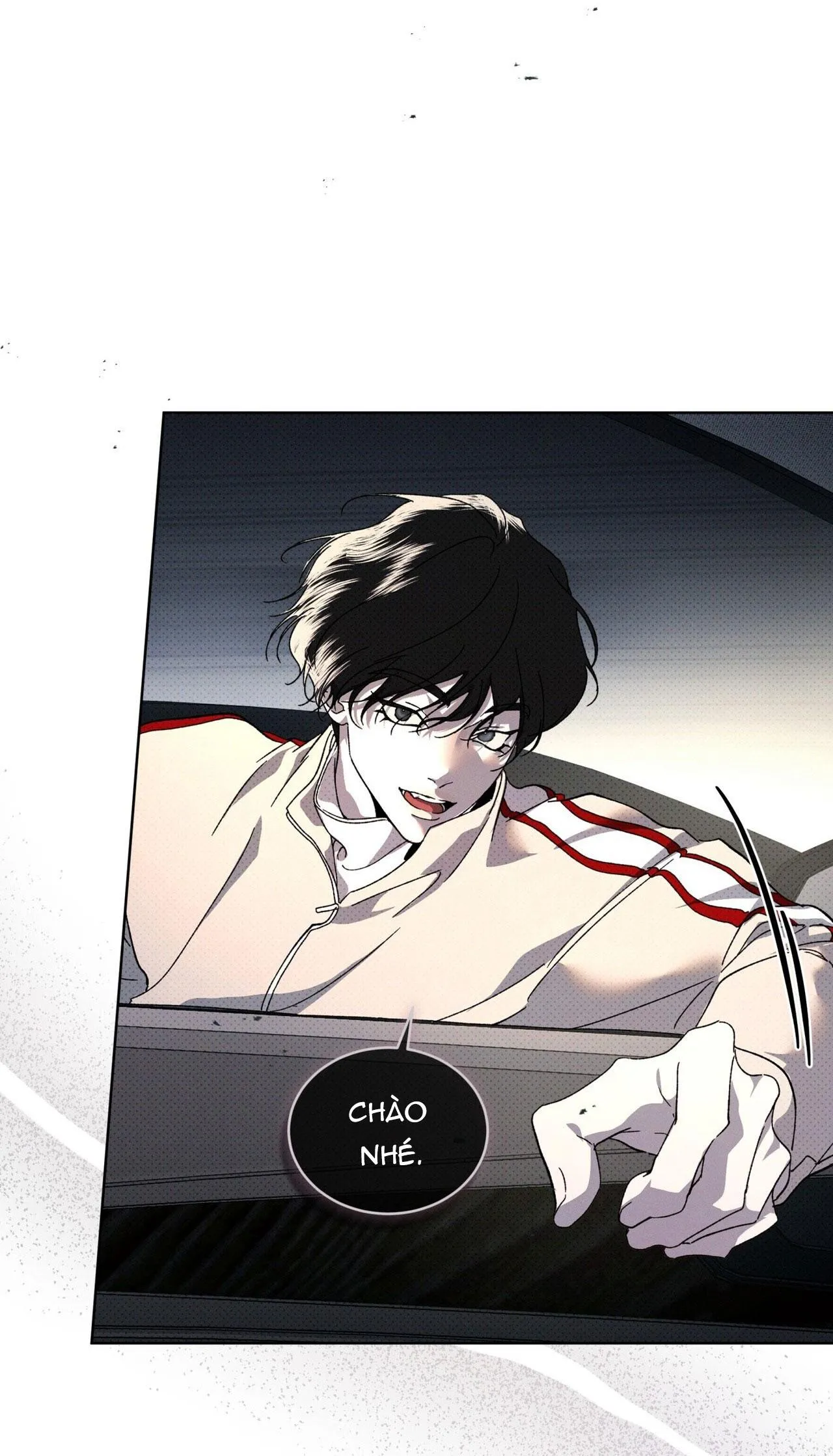 NGUỒN GỐC TIẾN HÓA Chapter 12 Trang 46