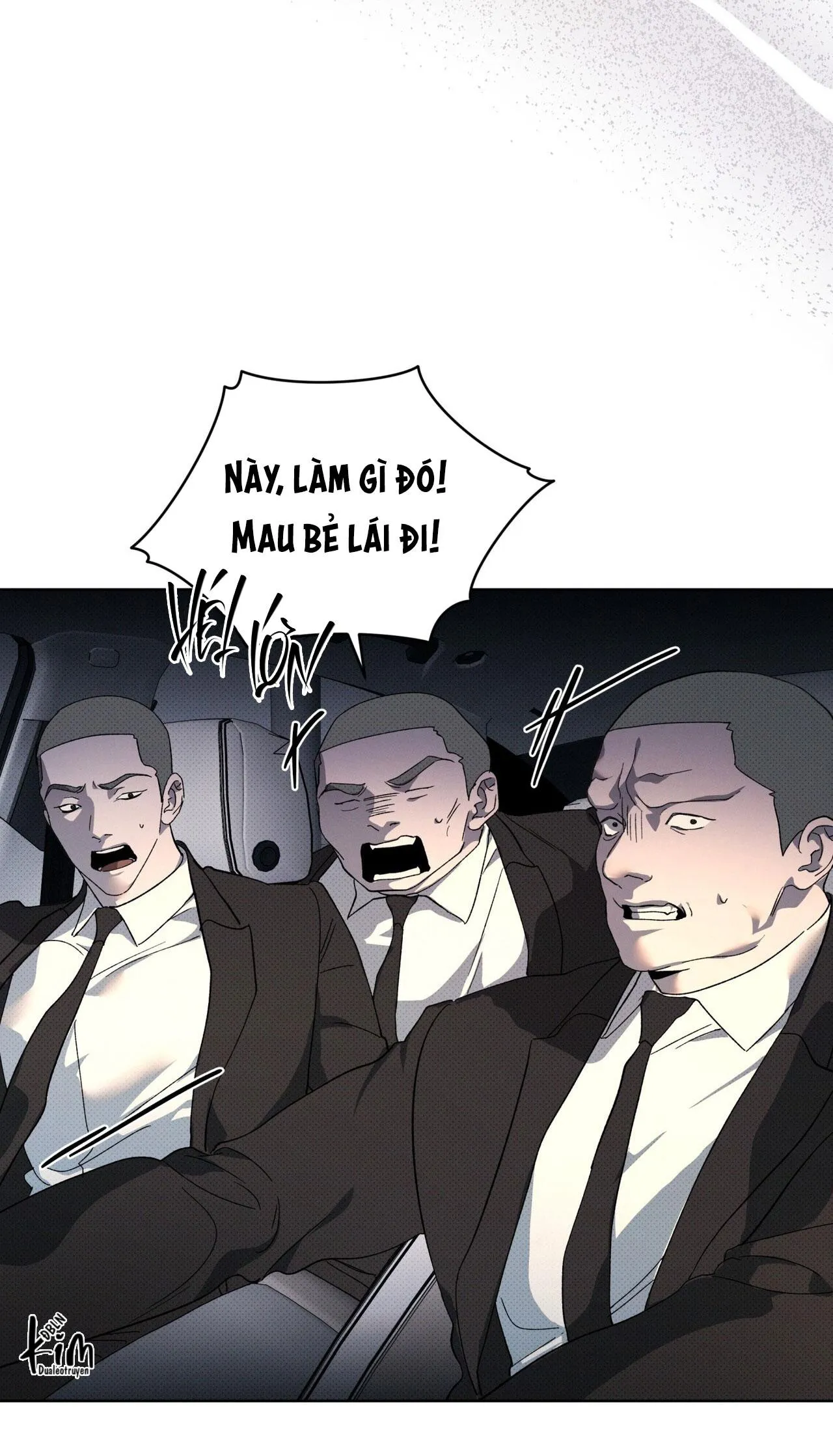 NGUỒN GỐC TIẾN HÓA Chapter 12 Trang 47