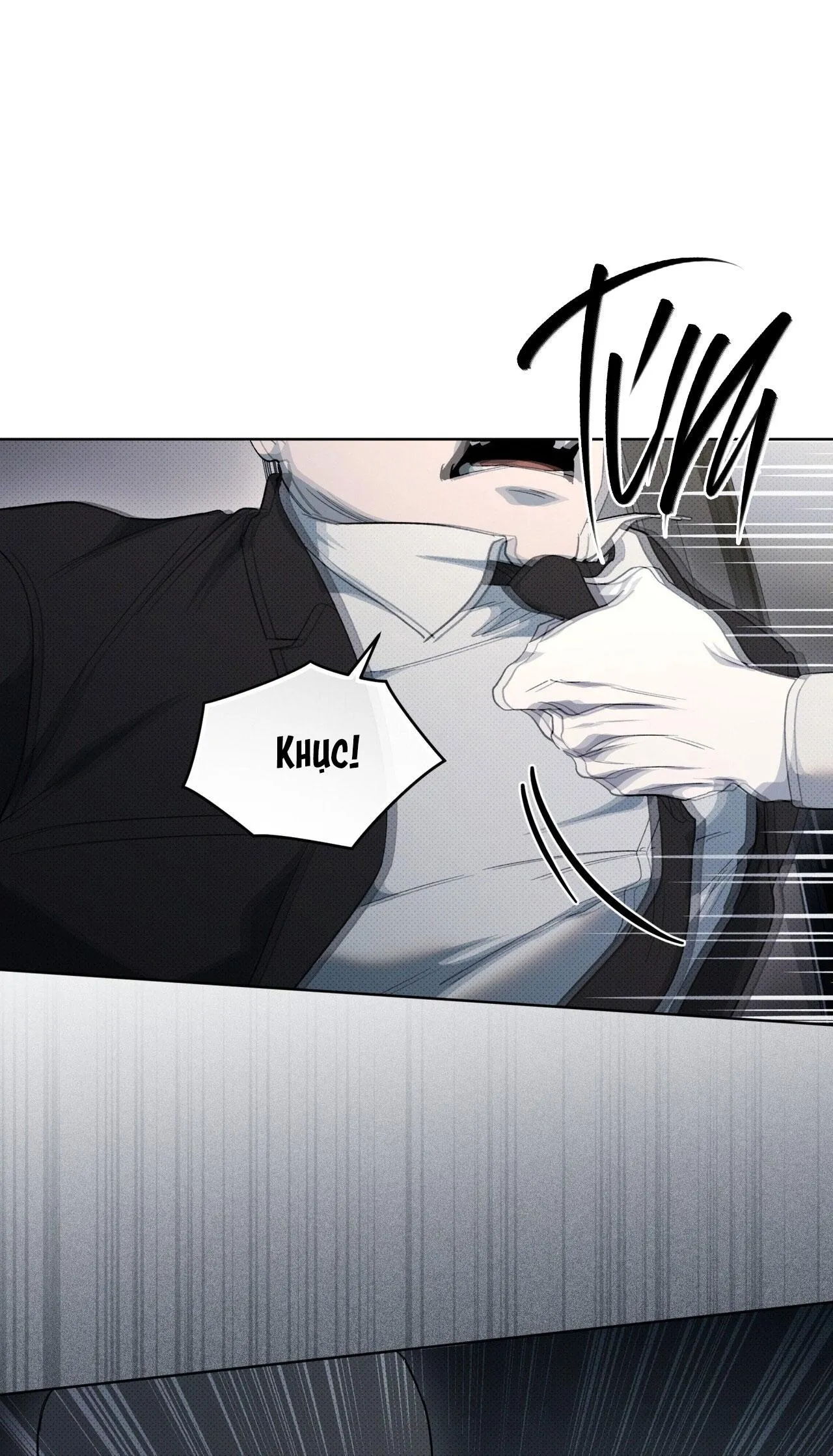 NGUỒN GỐC TIẾN HÓA Chapter 12 Trang 48