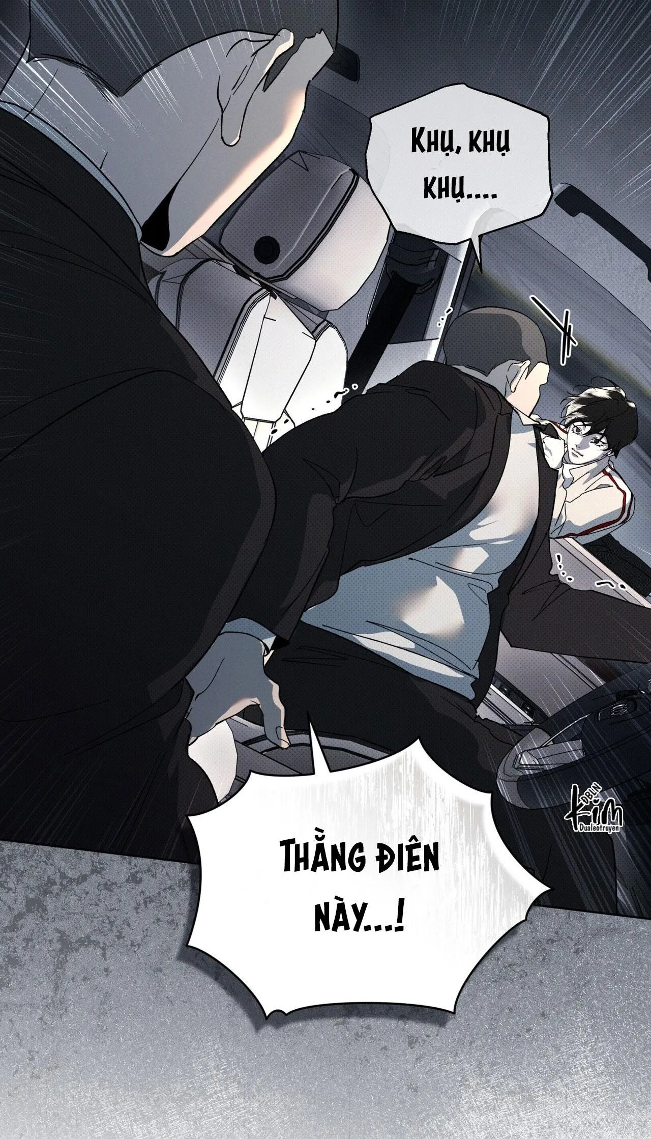 NGUỒN GỐC TIẾN HÓA Chapter 12 Trang 49