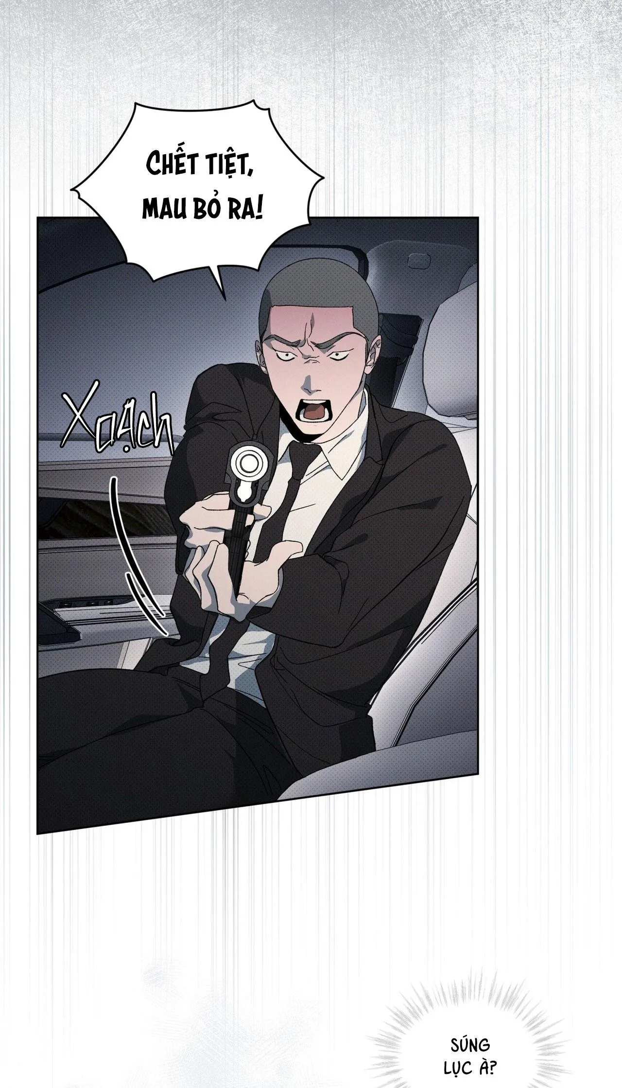 NGUỒN GỐC TIẾN HÓA Chapter 12 Trang 50