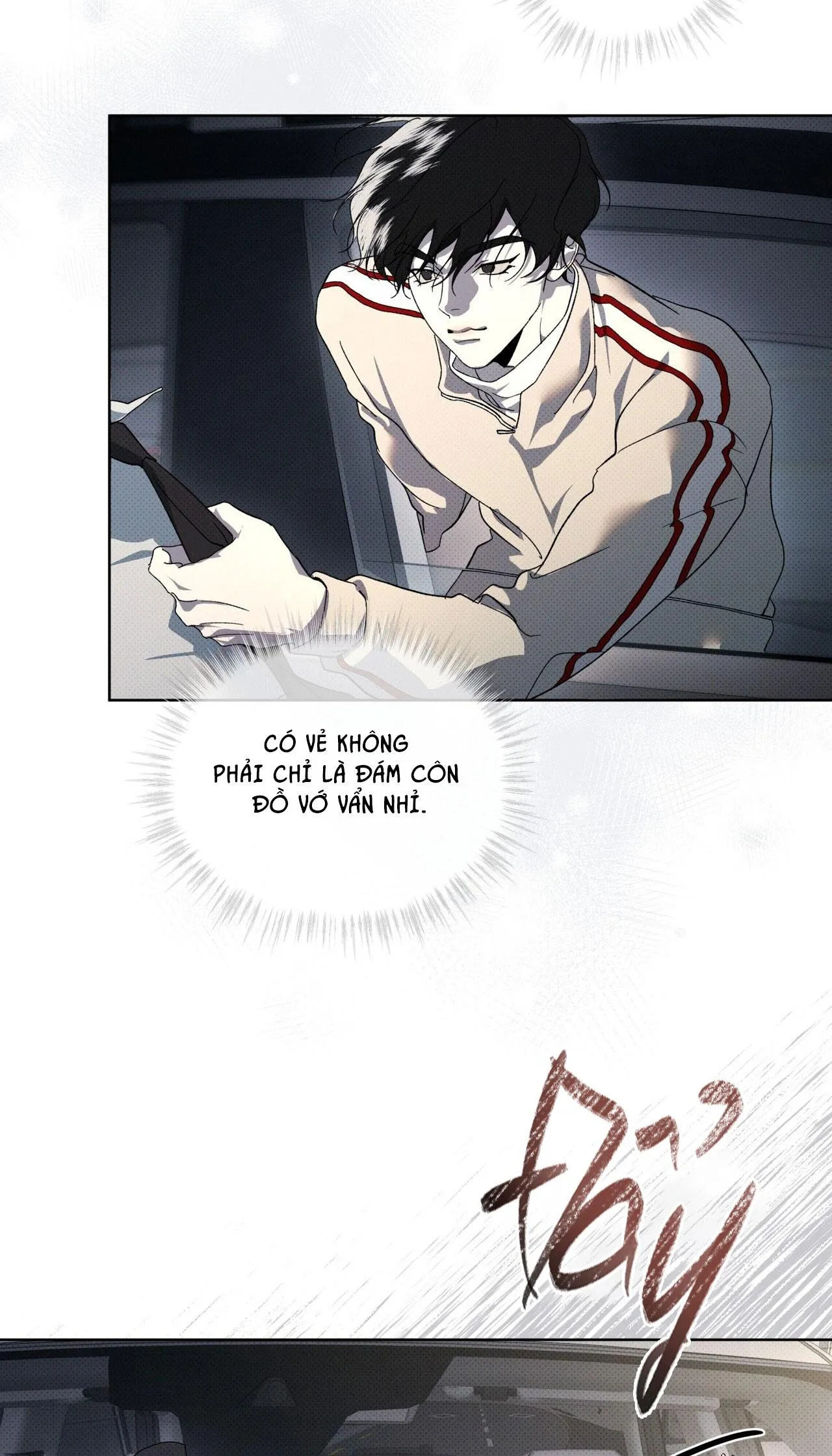 NGUỒN GỐC TIẾN HÓA Chapter 12 Trang 51