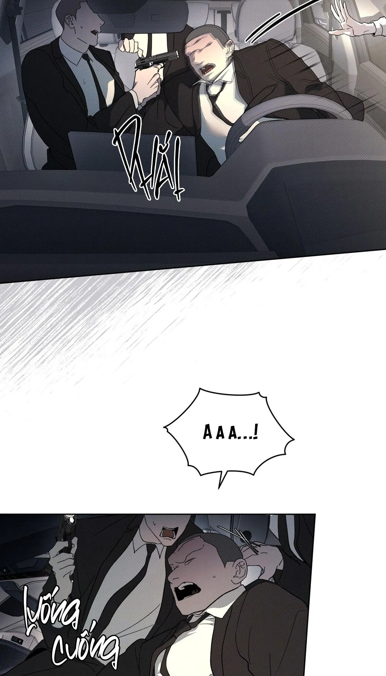 NGUỒN GỐC TIẾN HÓA Chapter 12 Trang 52