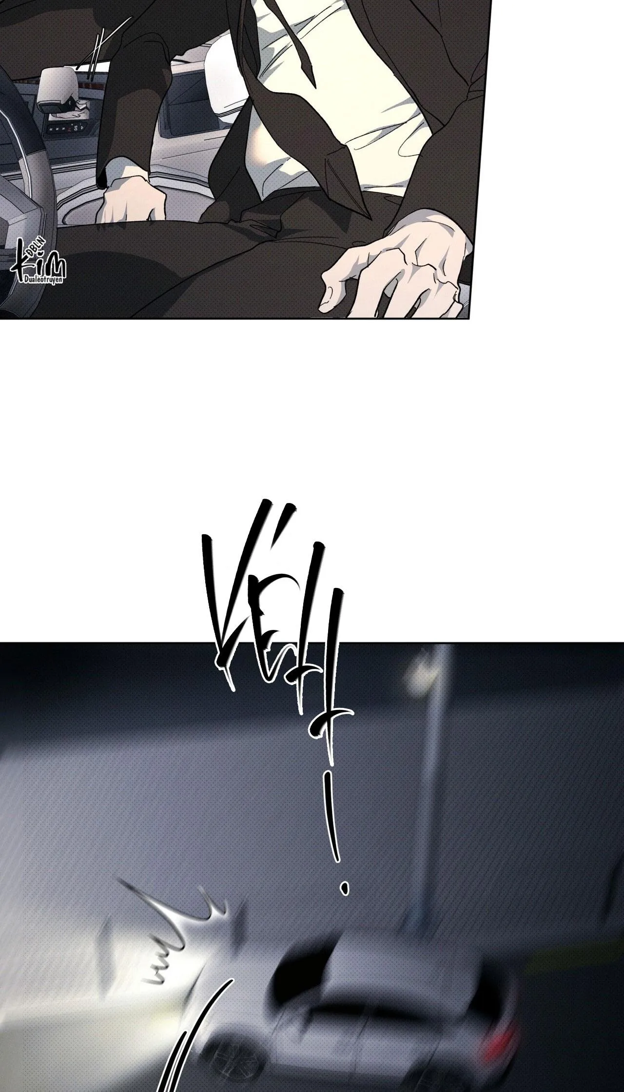 NGUỒN GỐC TIẾN HÓA Chapter 12 Trang 53