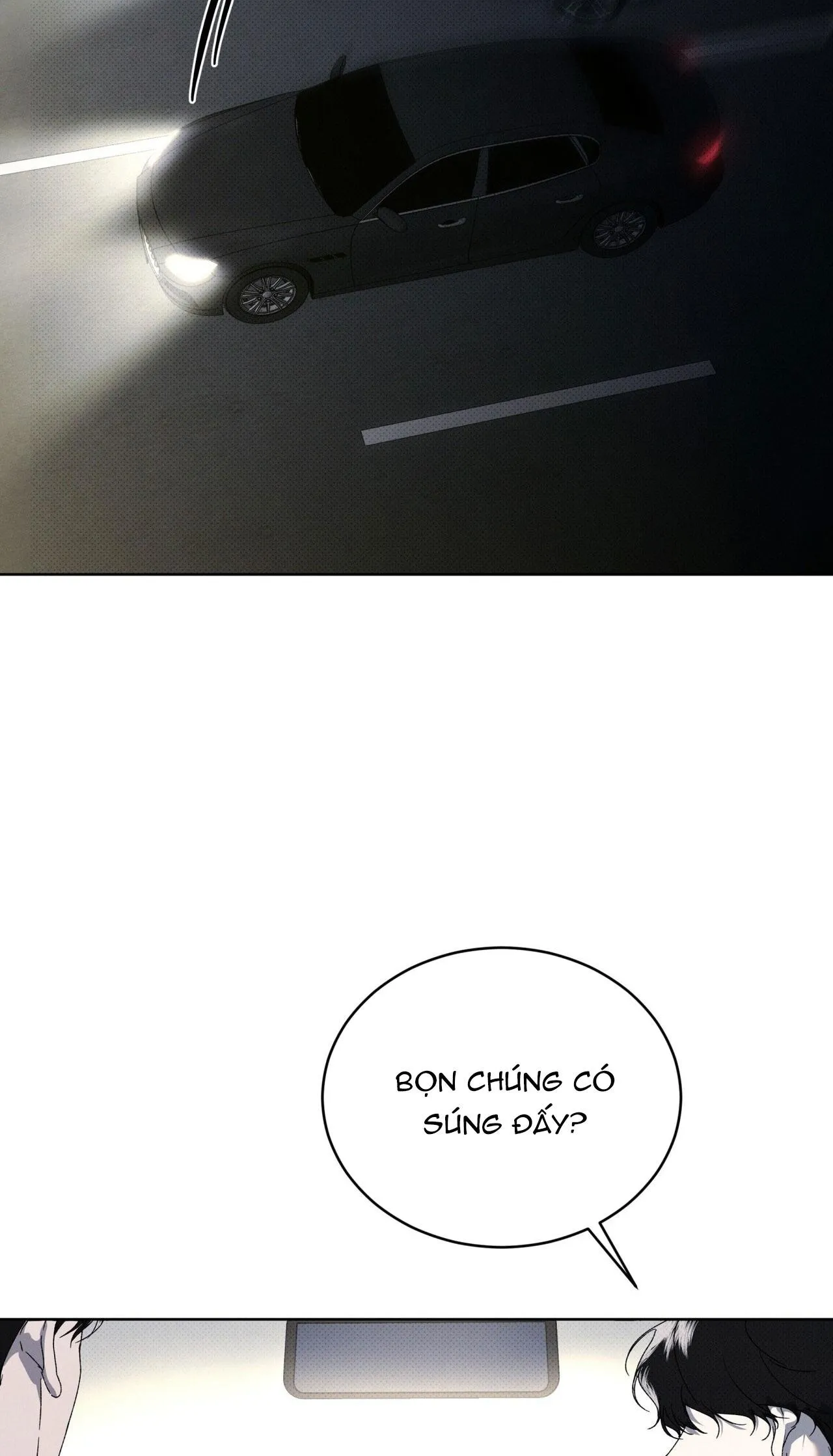 NGUỒN GỐC TIẾN HÓA Chapter 12 Trang 54