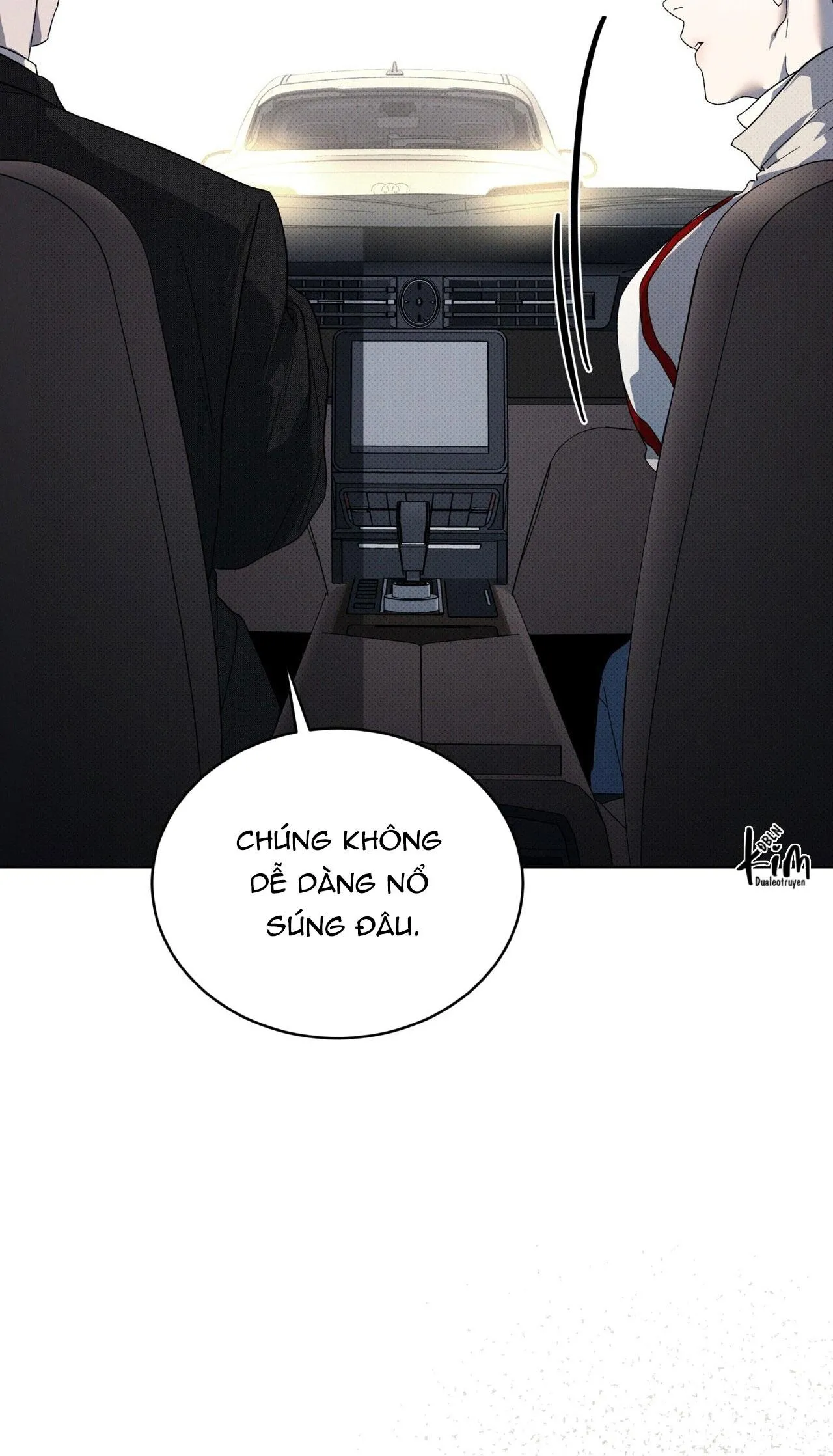 NGUỒN GỐC TIẾN HÓA Chapter 12 Trang 55