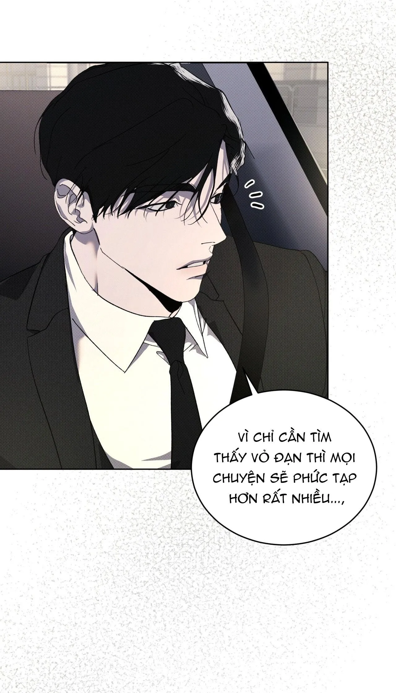 NGUỒN GỐC TIẾN HÓA Chapter 12 Trang 56