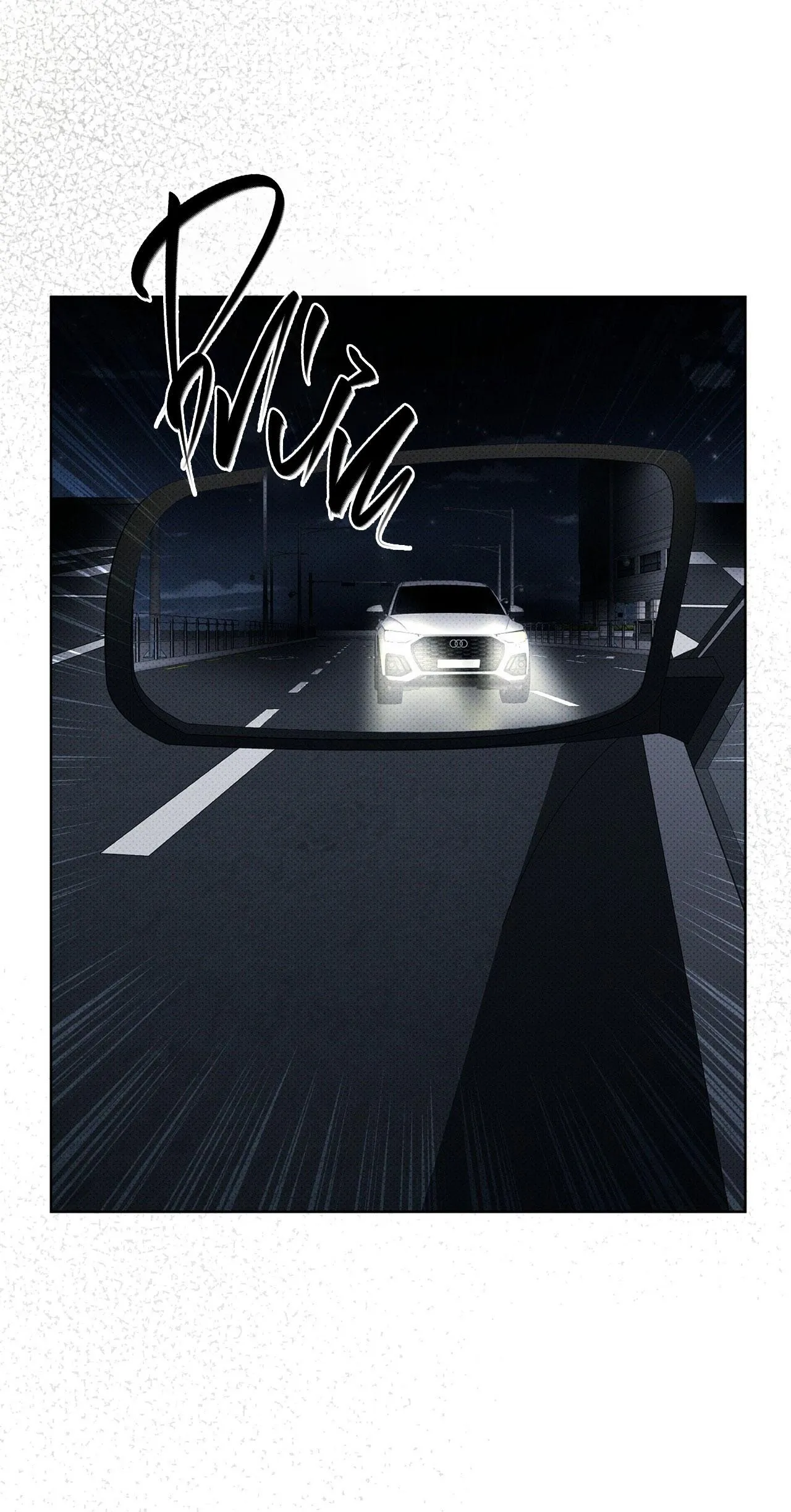 NGUỒN GỐC TIẾN HÓA Chapter 12 Trang 57