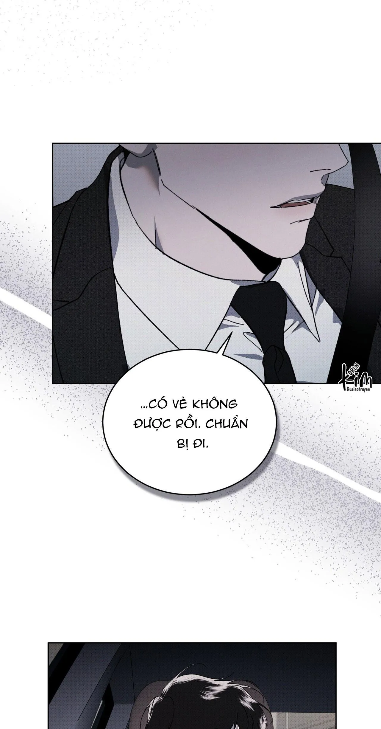 NGUỒN GỐC TIẾN HÓA Chapter 12 Trang 58