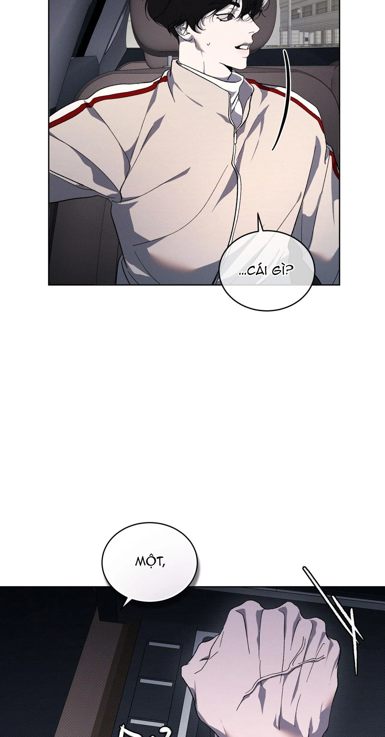 NGUỒN GỐC TIẾN HÓA Chapter 12 Trang 59