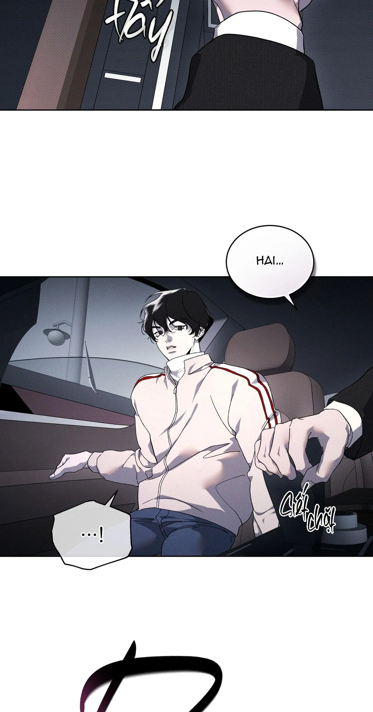 NGUỒN GỐC TIẾN HÓA Chapter 12 Trang 60