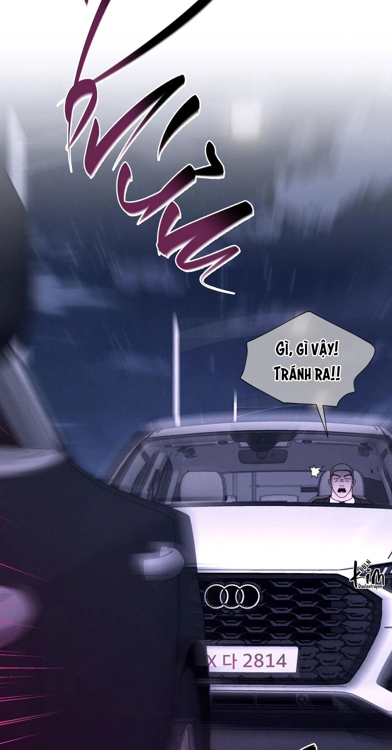 NGUỒN GỐC TIẾN HÓA Chapter 12 Trang 61