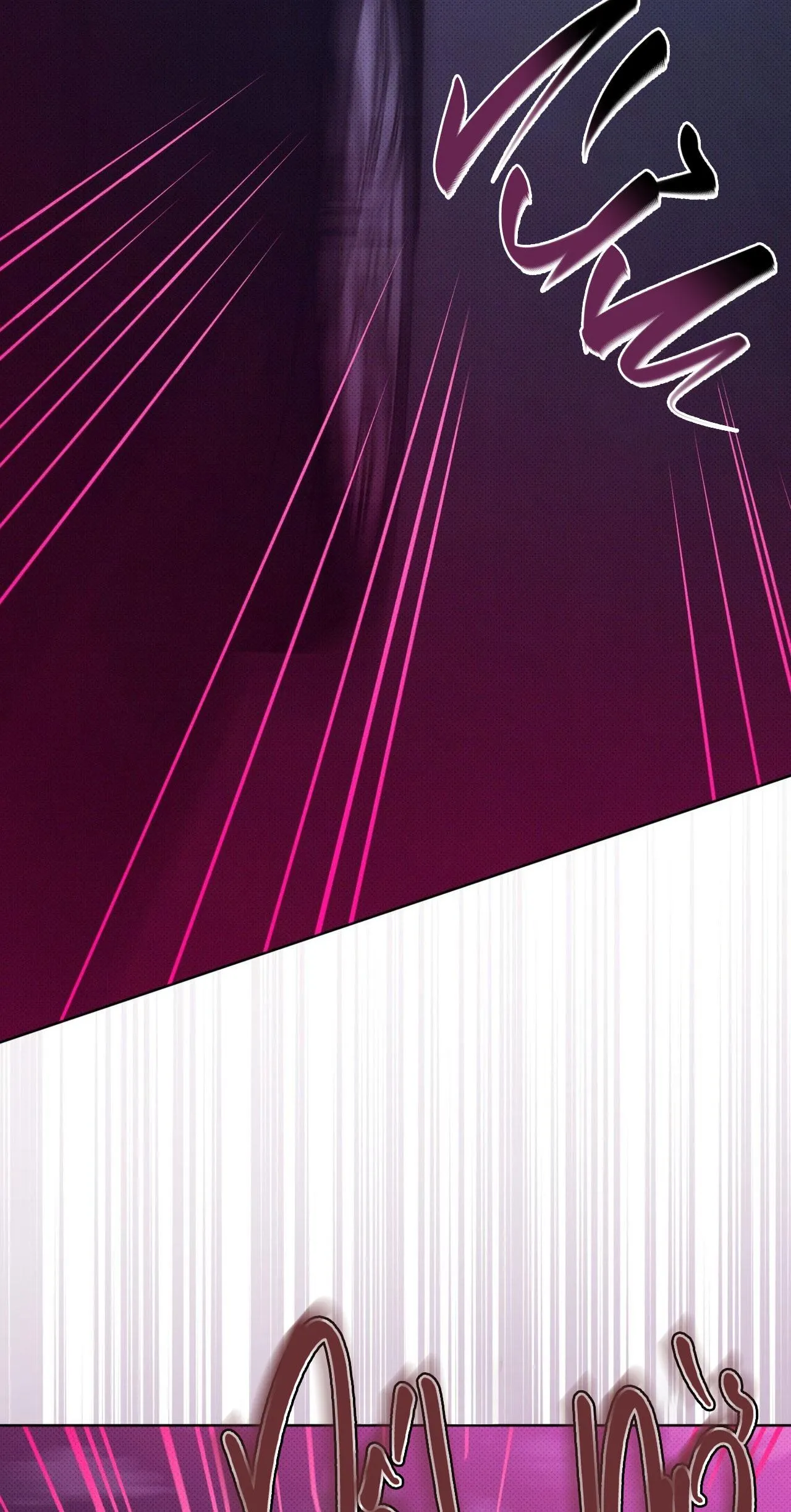 NGUỒN GỐC TIẾN HÓA Chapter 12 Trang 62