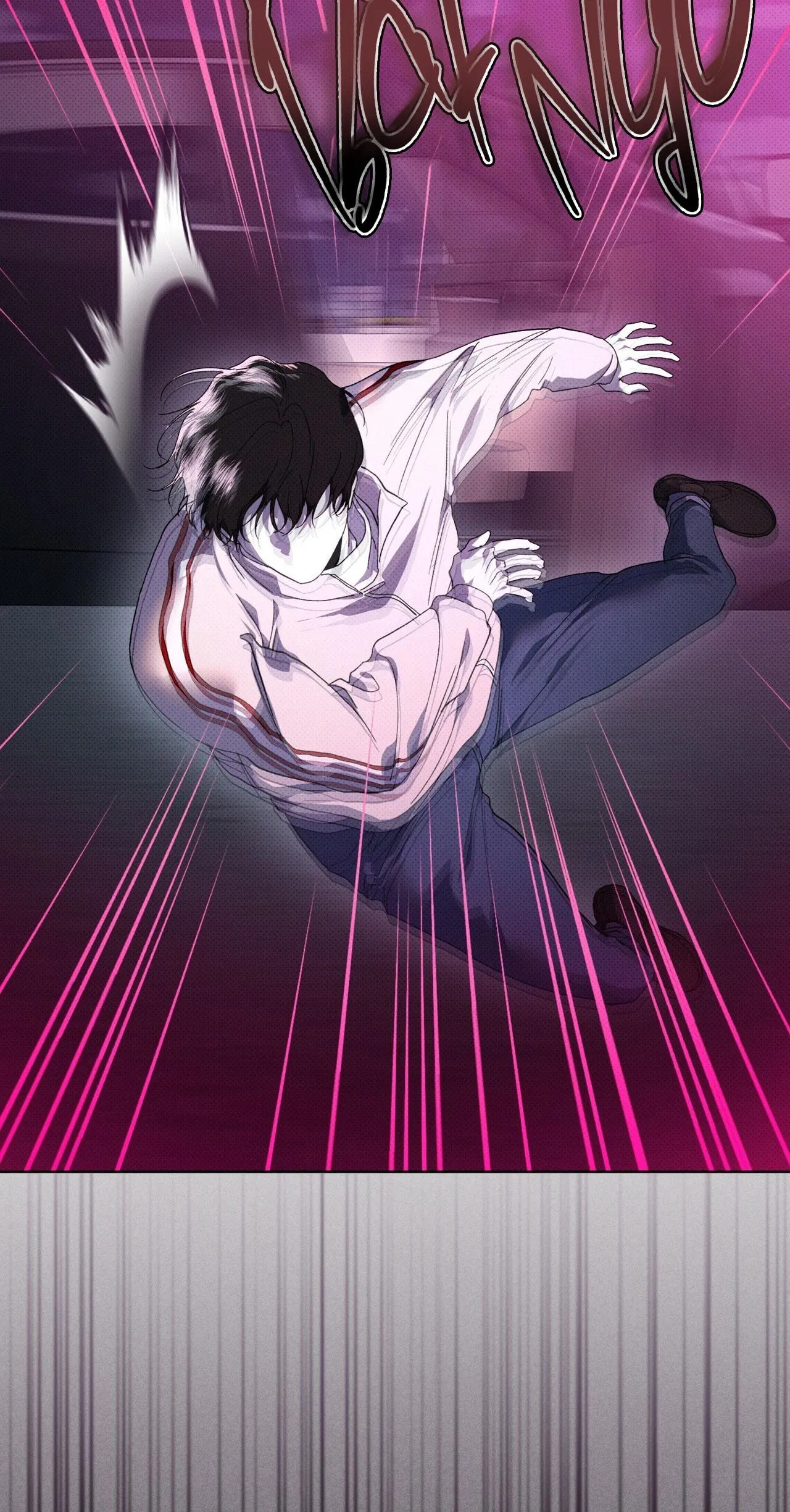 NGUỒN GỐC TIẾN HÓA Chapter 12 Trang 63