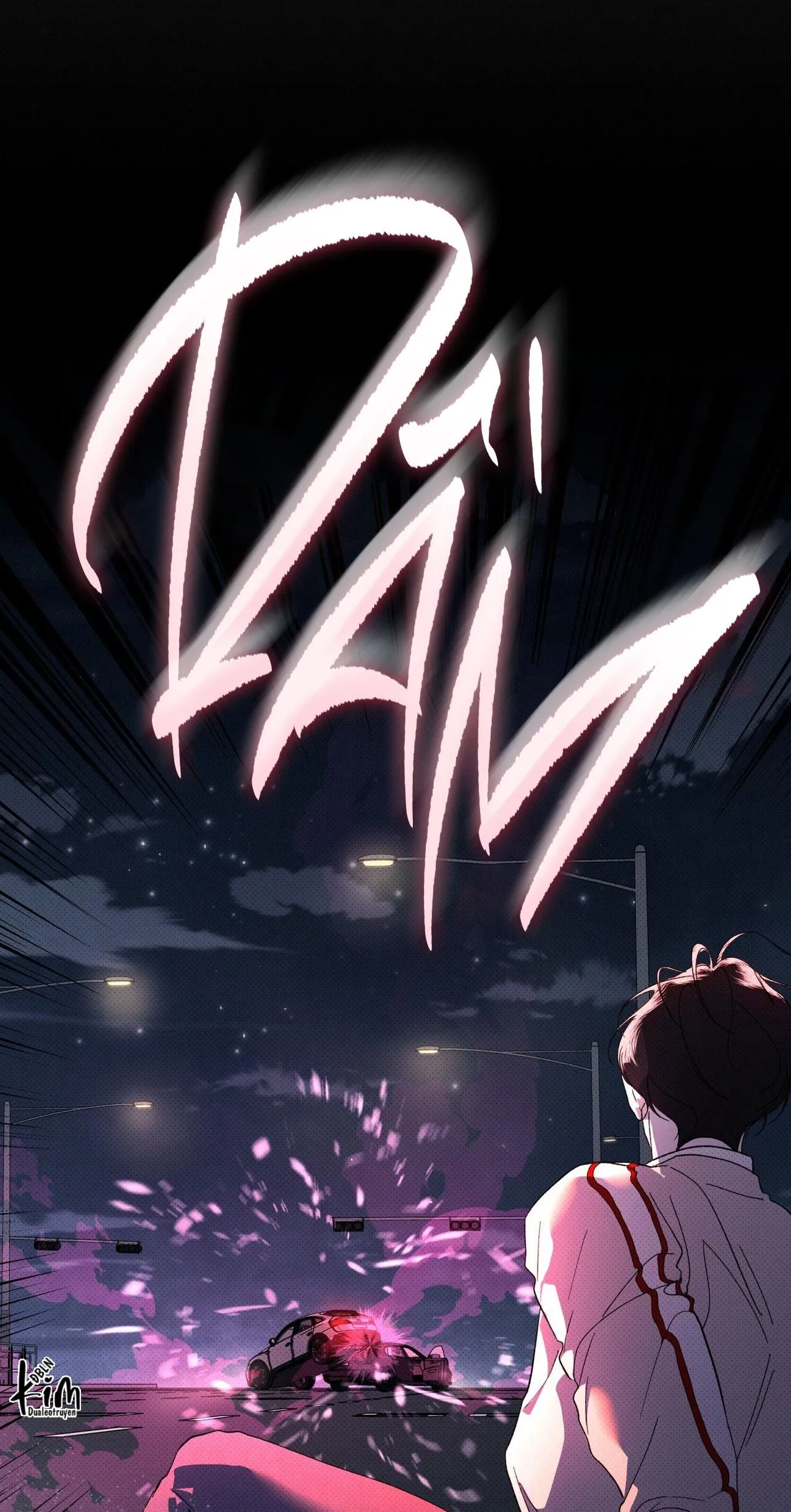 NGUỒN GỐC TIẾN HÓA Chapter 12 Trang 65