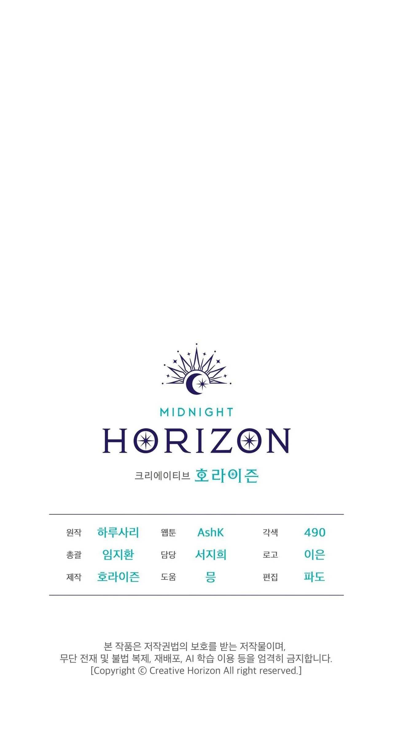 NGUỒN GỐC TIẾN HÓA Chapter 12 Trang 67