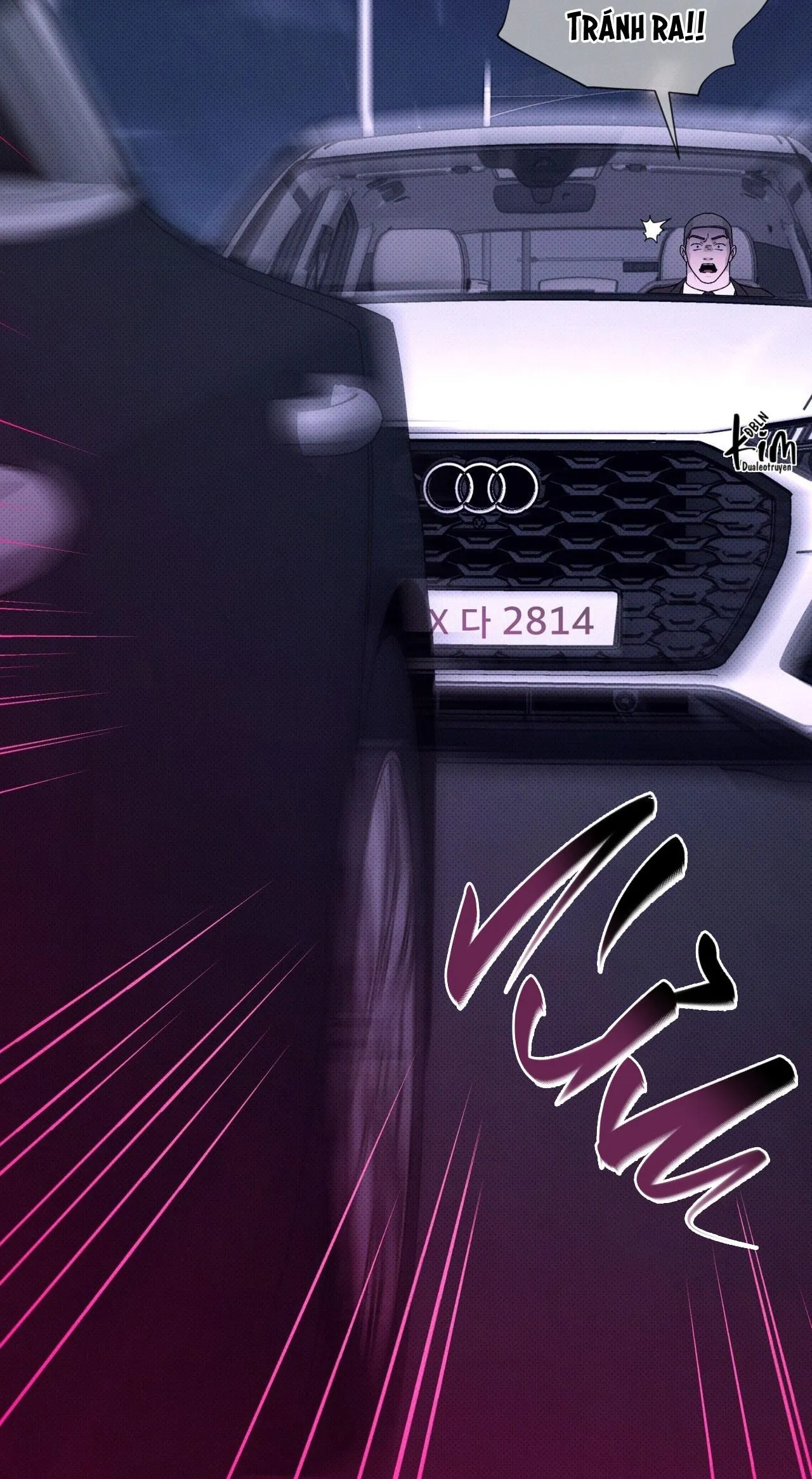 NGUỒN GỐC TIẾN HÓA Chapter 13 Trang 3