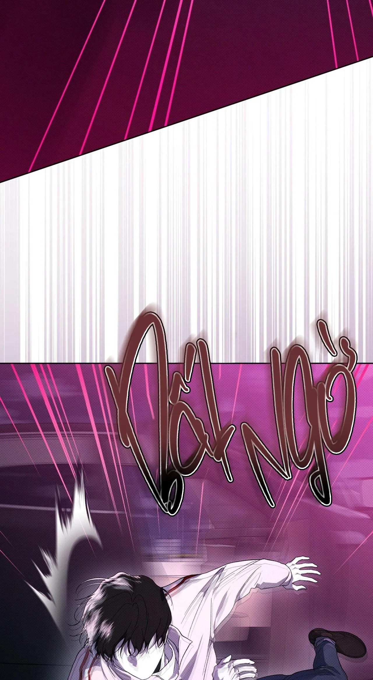 NGUỒN GỐC TIẾN HÓA Chapter 13 Trang 4