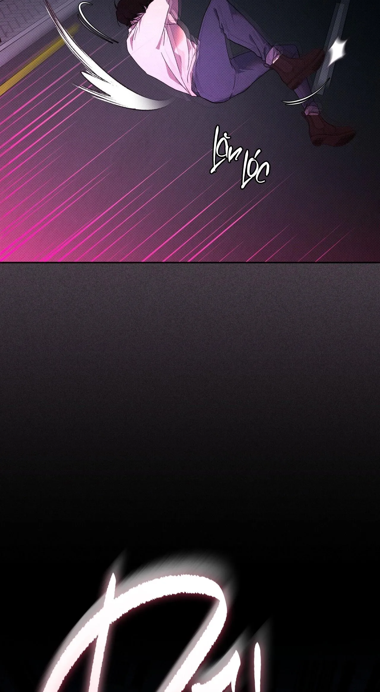 NGUỒN GỐC TIẾN HÓA Chapter 13 Trang 6