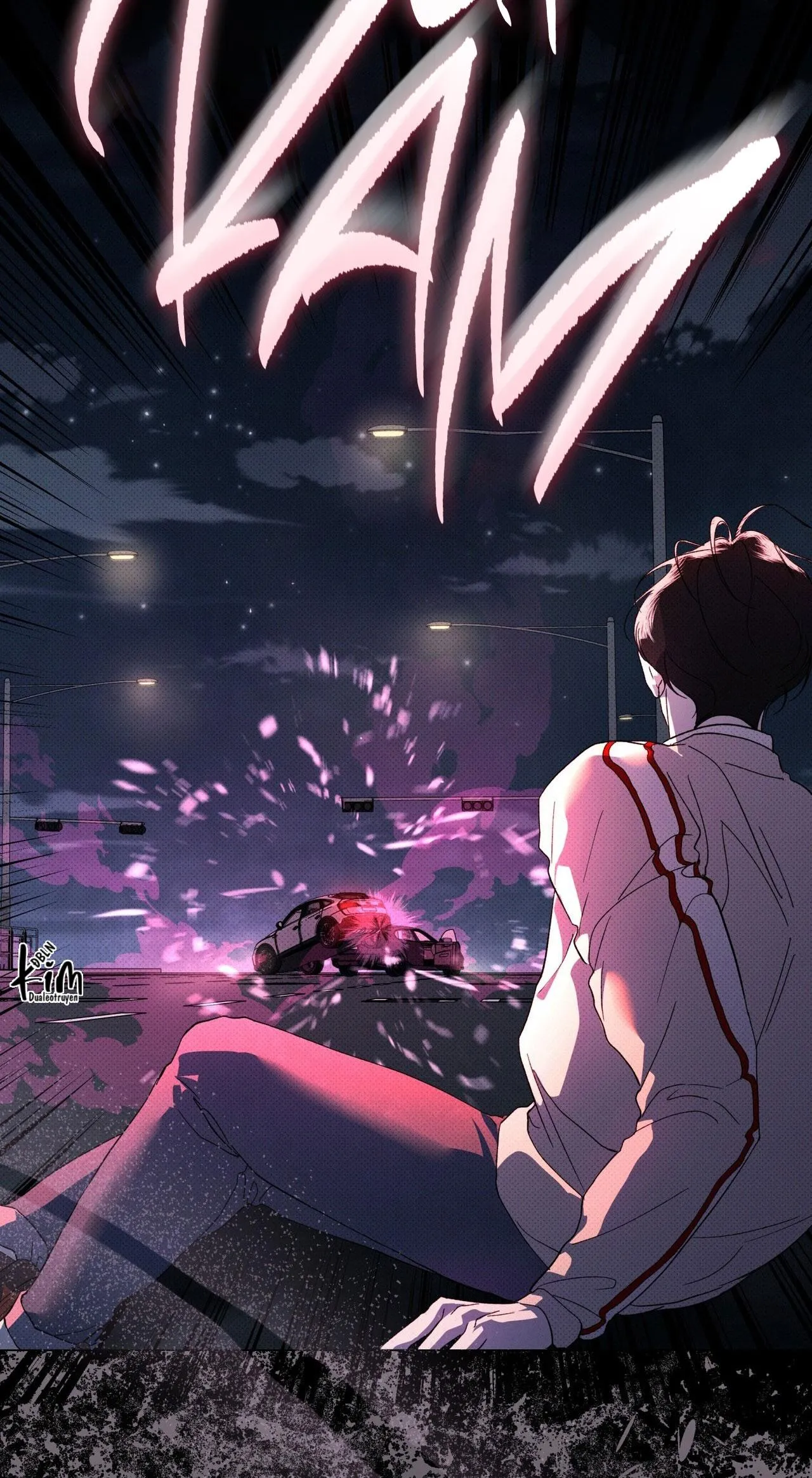 NGUỒN GỐC TIẾN HÓA Chapter 13 Trang 7