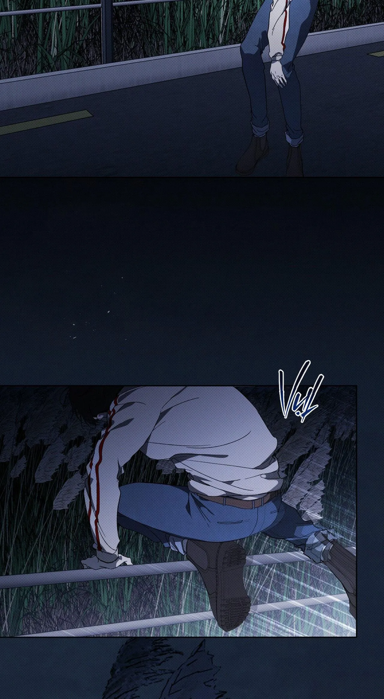 NGUỒN GỐC TIẾN HÓA Chapter 13 Trang 9