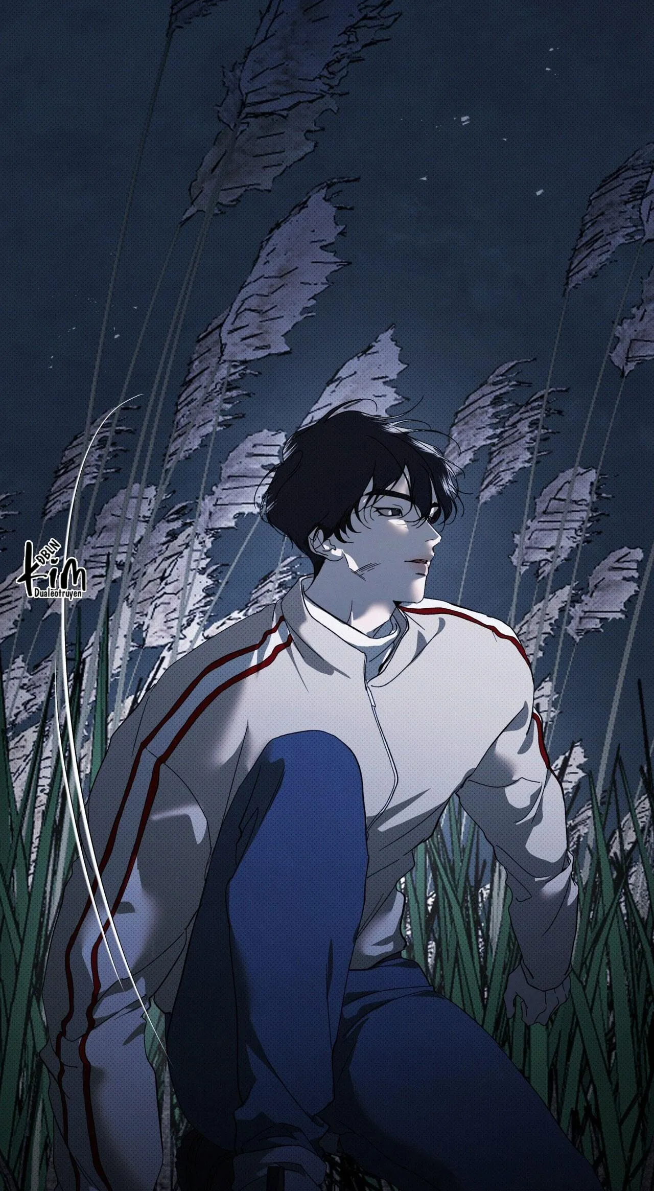 NGUỒN GỐC TIẾN HÓA Chapter 13 Trang 10