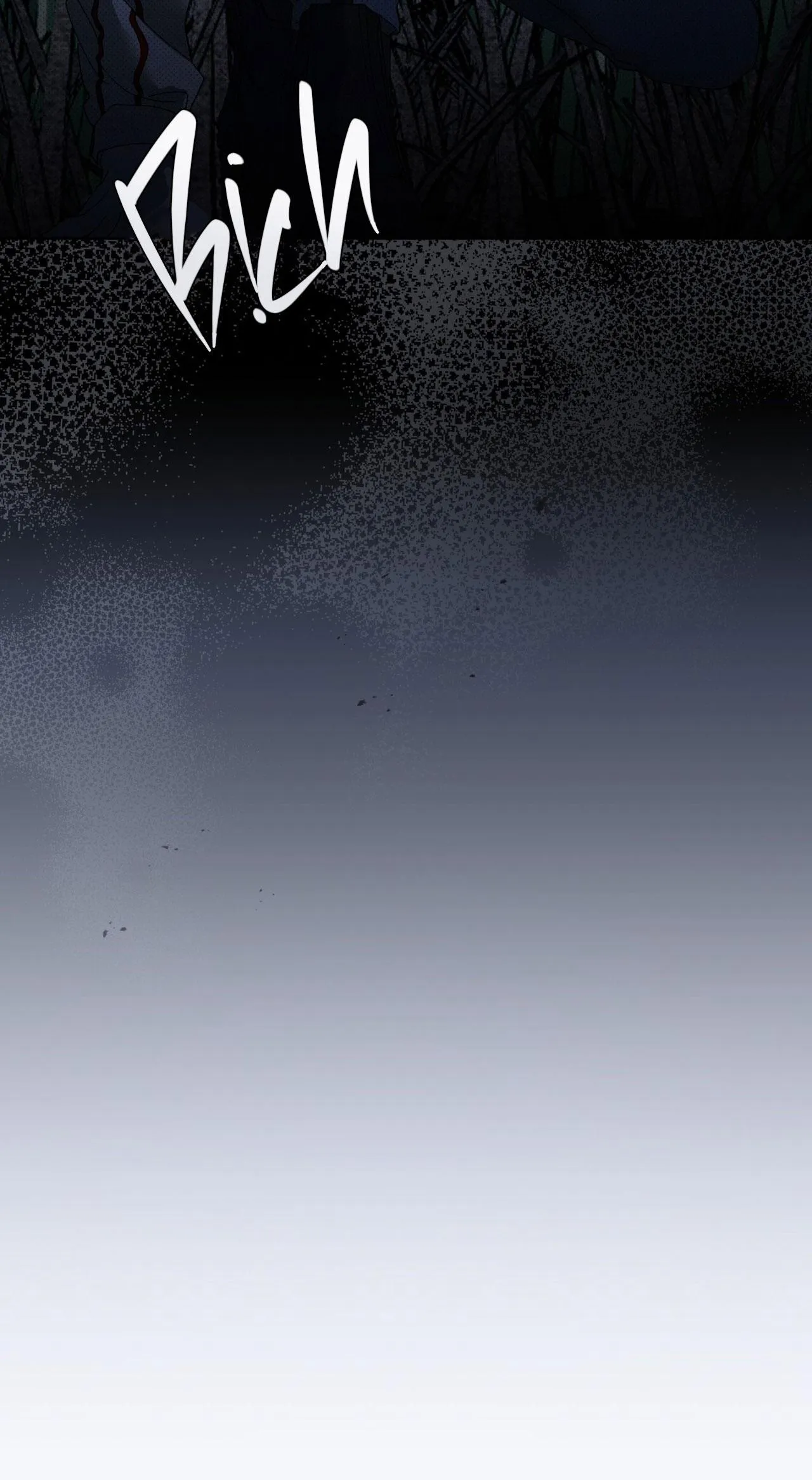 NGUỒN GỐC TIẾN HÓA Chapter 13 Trang 11