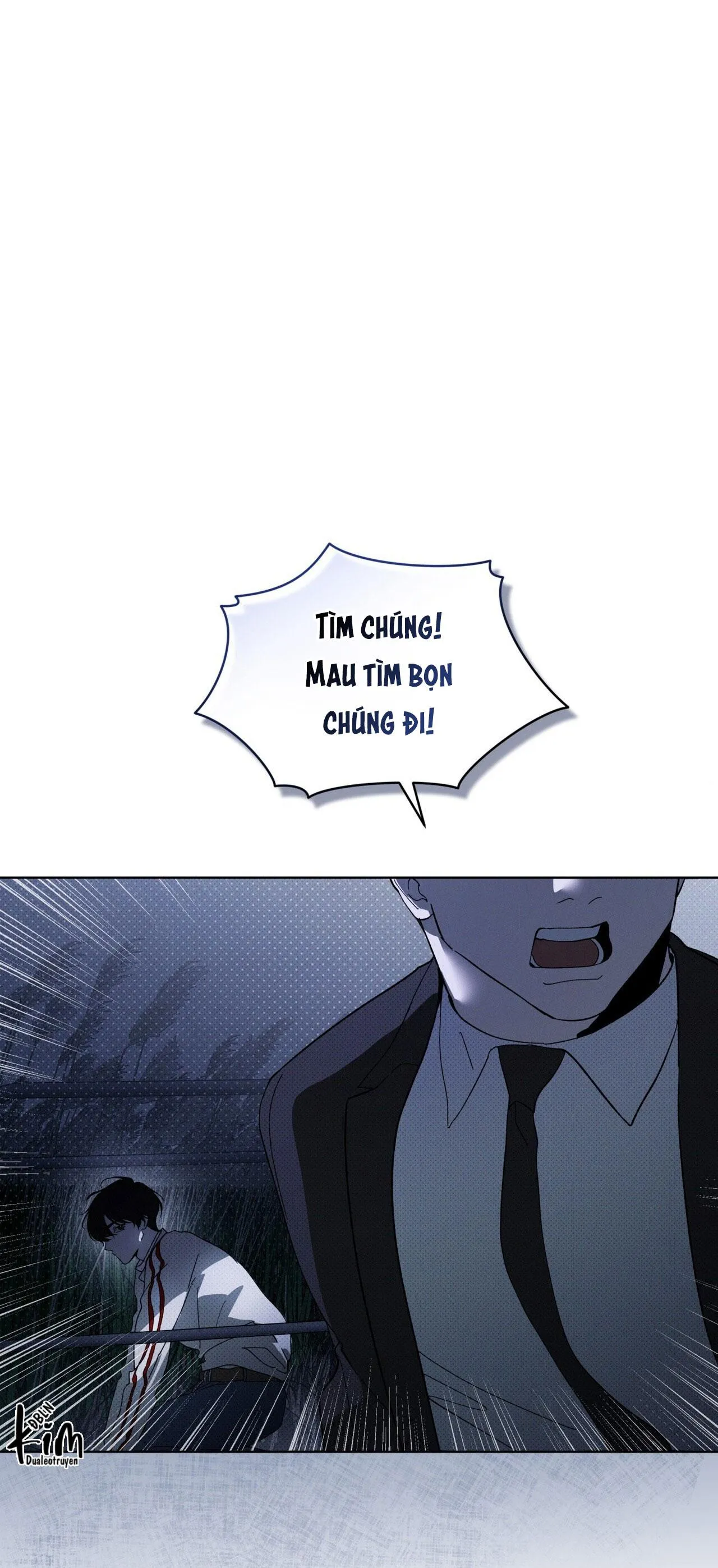 NGUỒN GỐC TIẾN HÓA Chapter 13 Trang 13