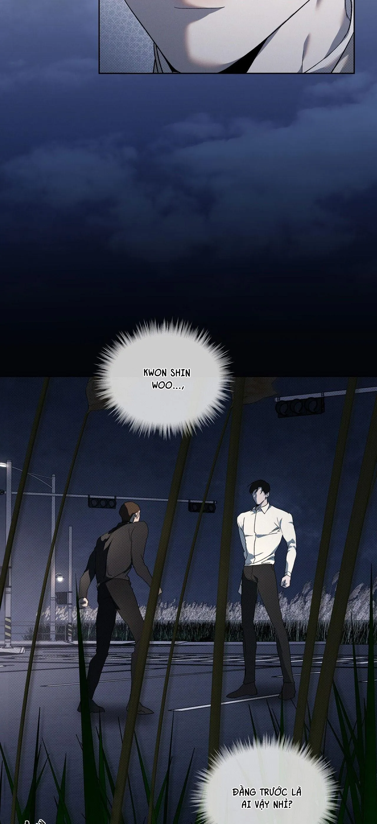 NGUỒN GỐC TIẾN HÓA Chapter 13 Trang 16