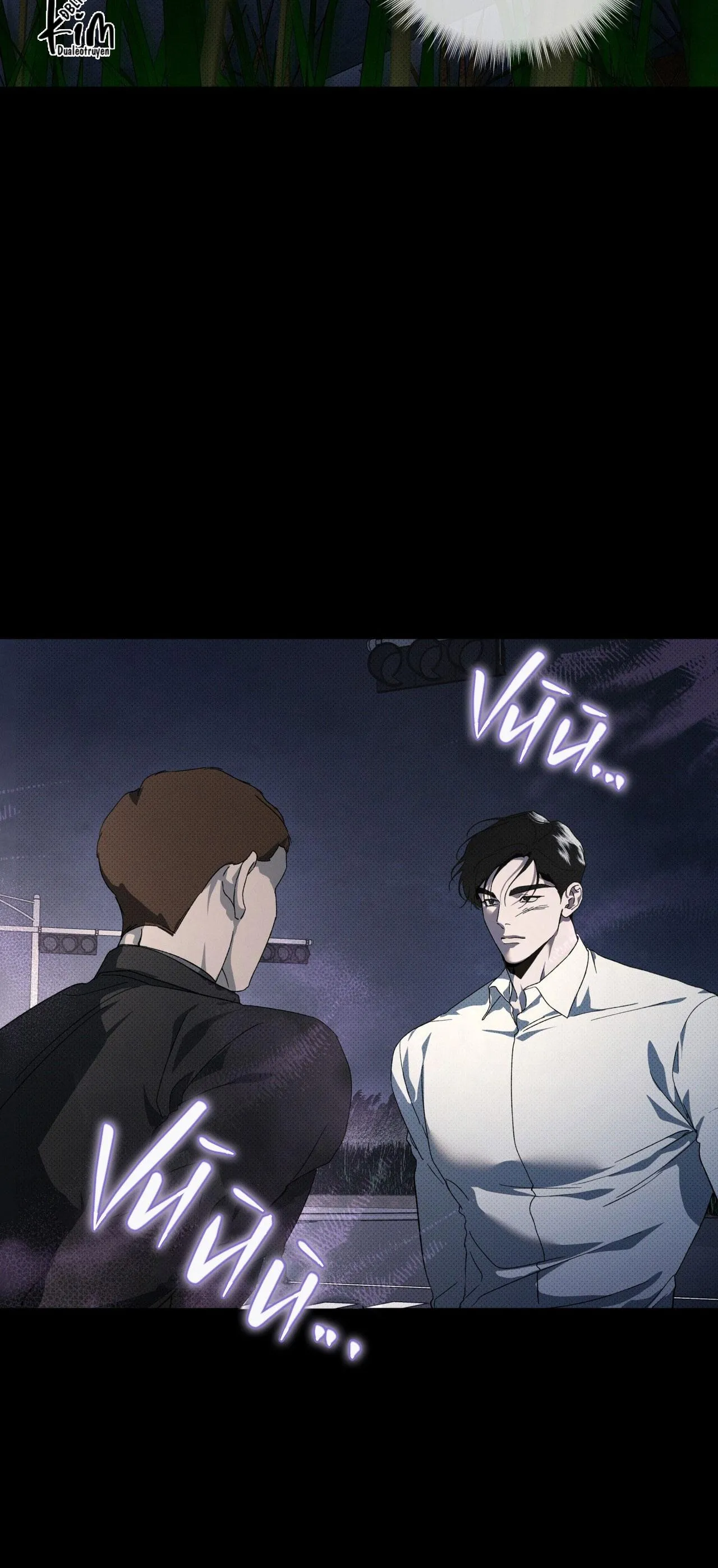 NGUỒN GỐC TIẾN HÓA Chapter 13 Trang 17