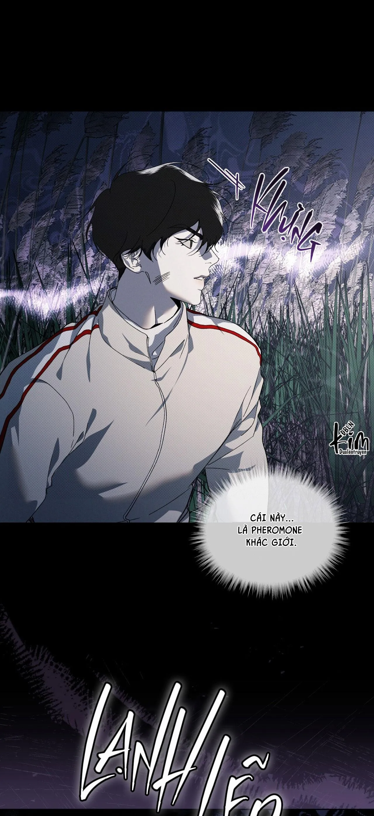 NGUỒN GỐC TIẾN HÓA Chapter 13 Trang 18