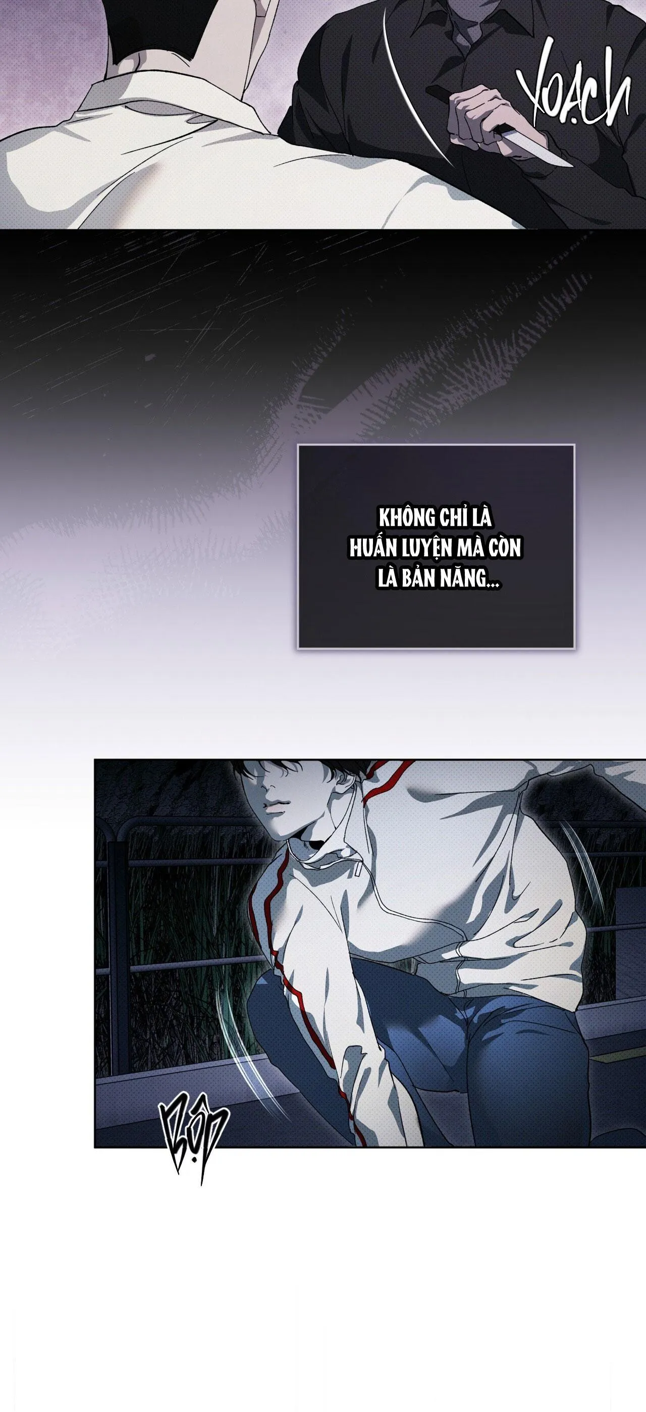 NGUỒN GỐC TIẾN HÓA Chapter 13 Trang 20