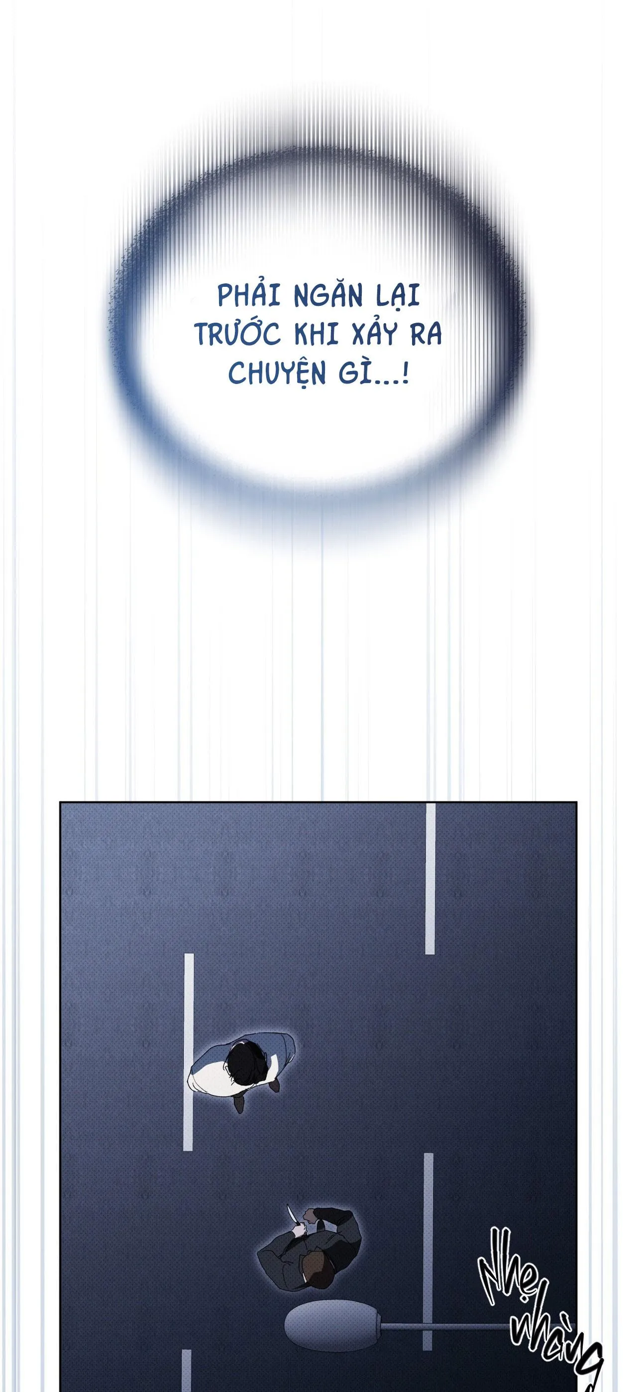 NGUỒN GỐC TIẾN HÓA Chapter 13 Trang 21