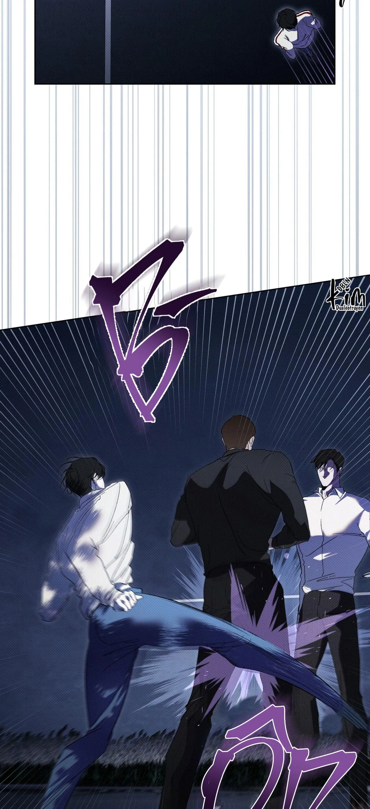 NGUỒN GỐC TIẾN HÓA Chapter 13 Trang 22