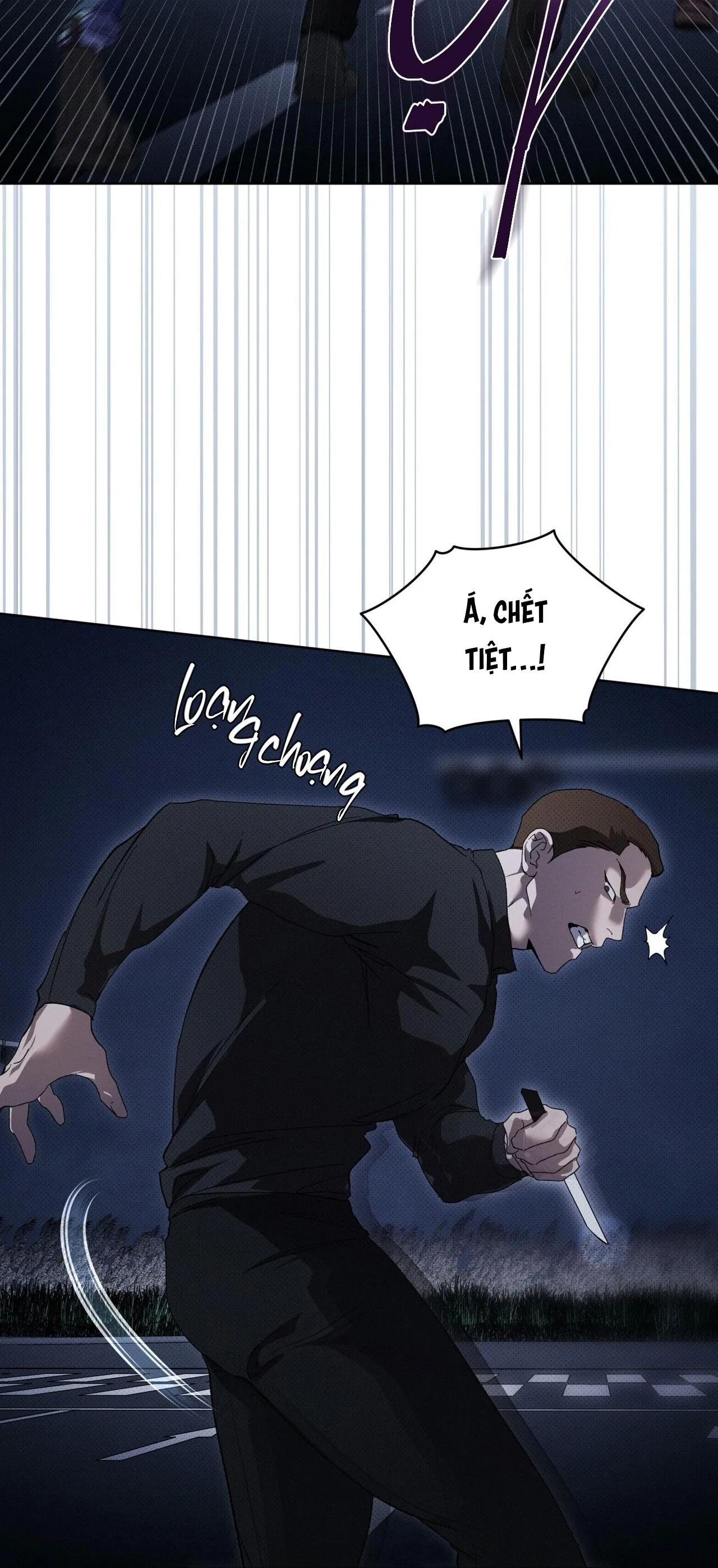 NGUỒN GỐC TIẾN HÓA Chapter 13 Trang 23