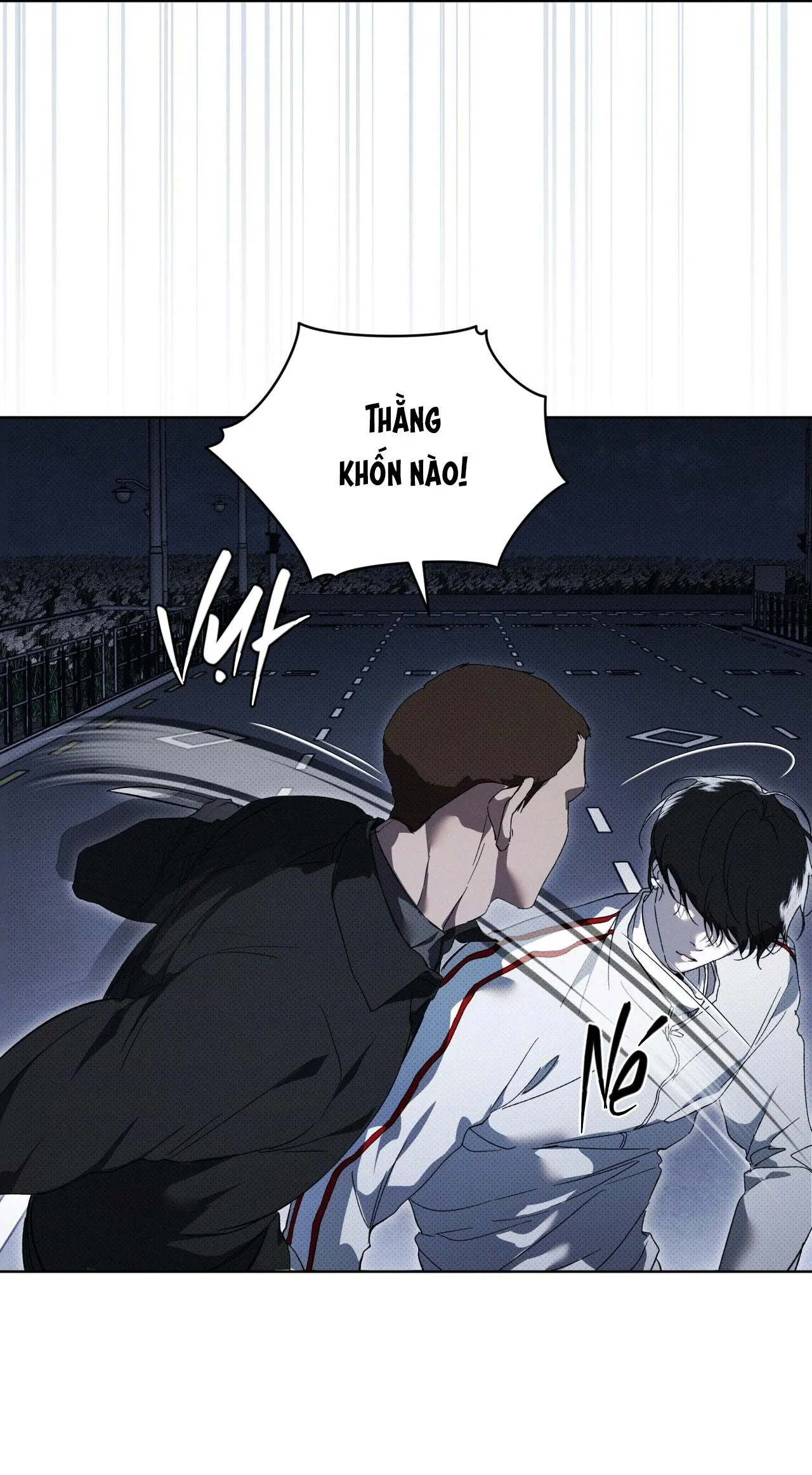 NGUỒN GỐC TIẾN HÓA Chapter 13 Trang 24