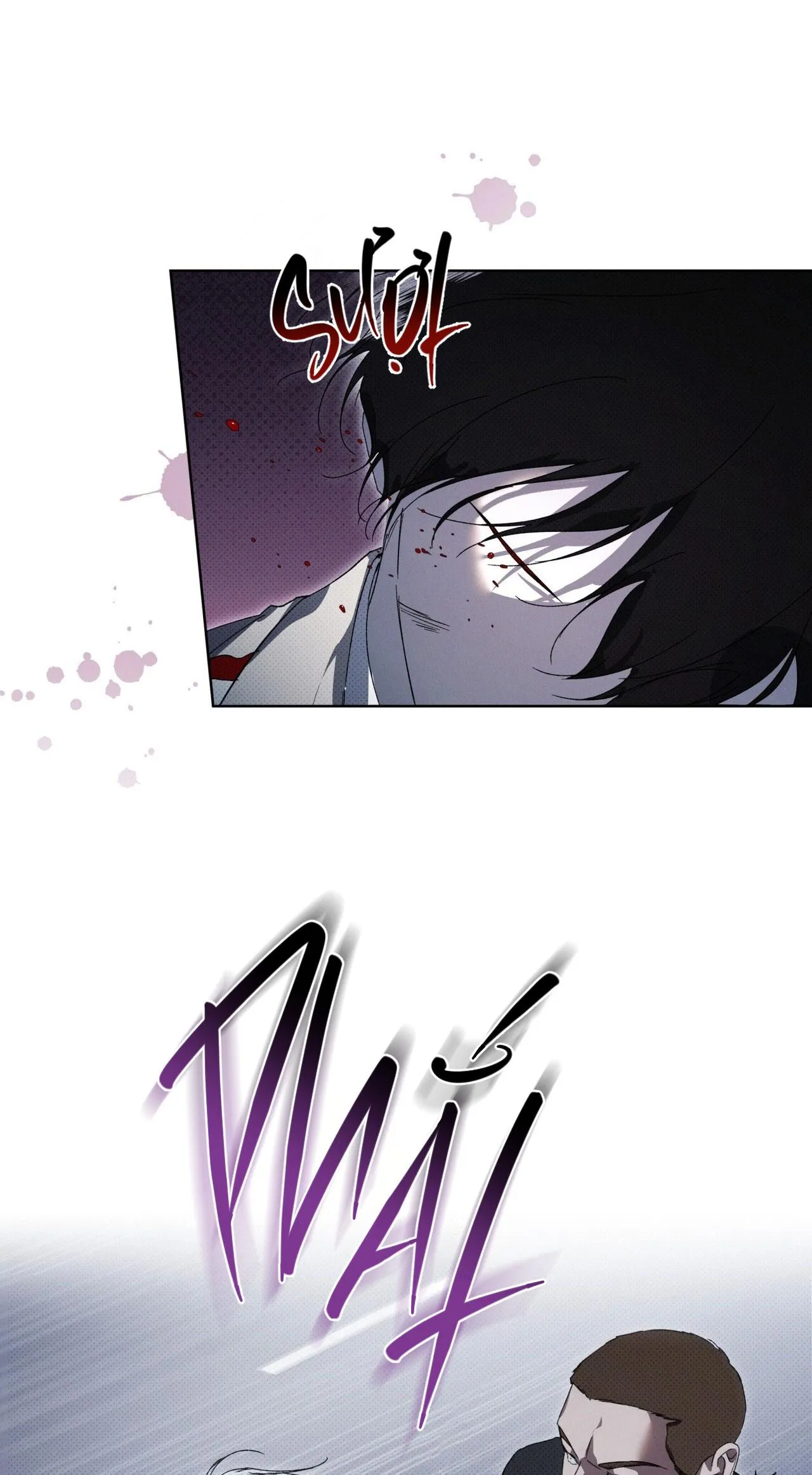 NGUỒN GỐC TIẾN HÓA Chapter 13 Trang 25