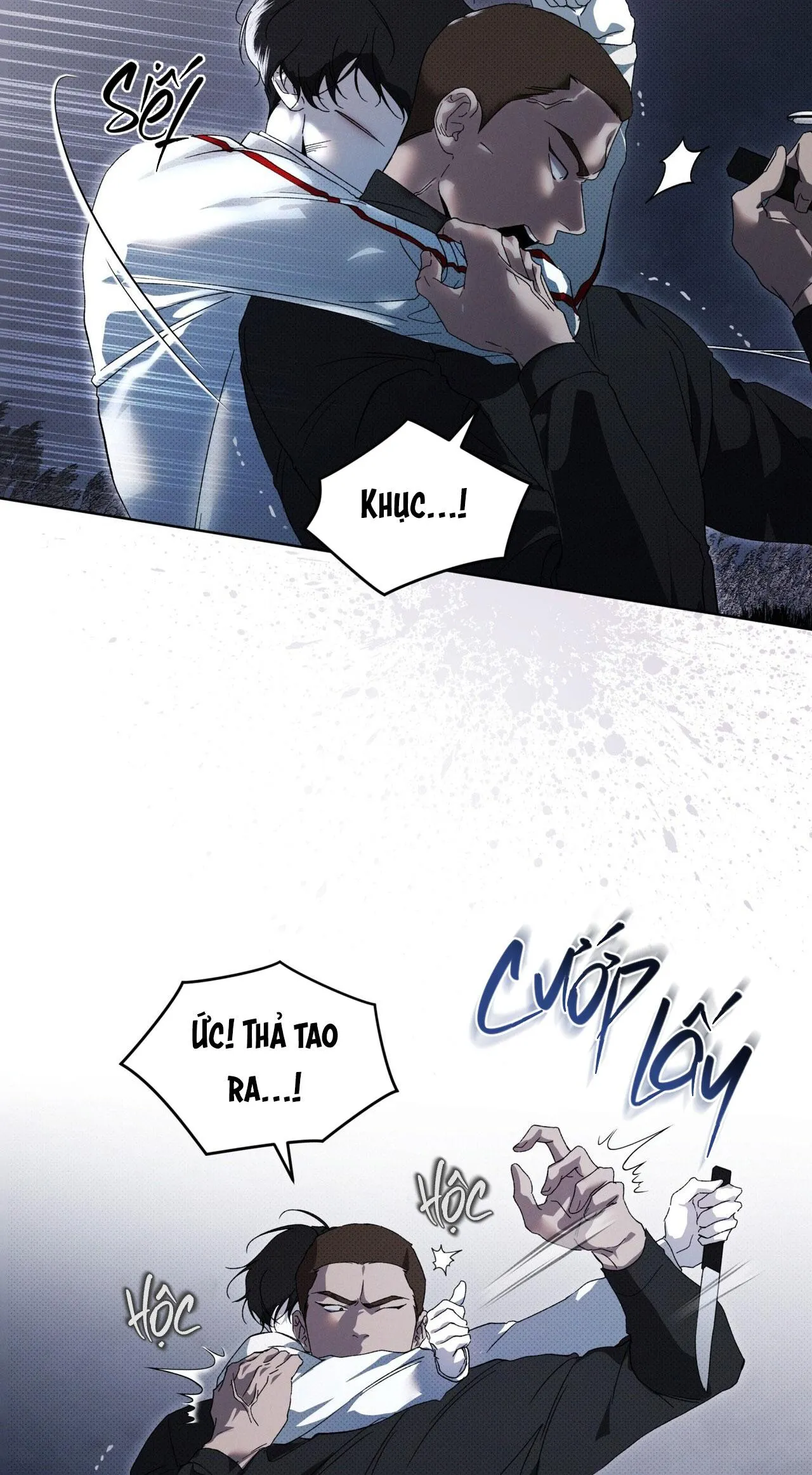 NGUỒN GỐC TIẾN HÓA Chapter 13 Trang 27