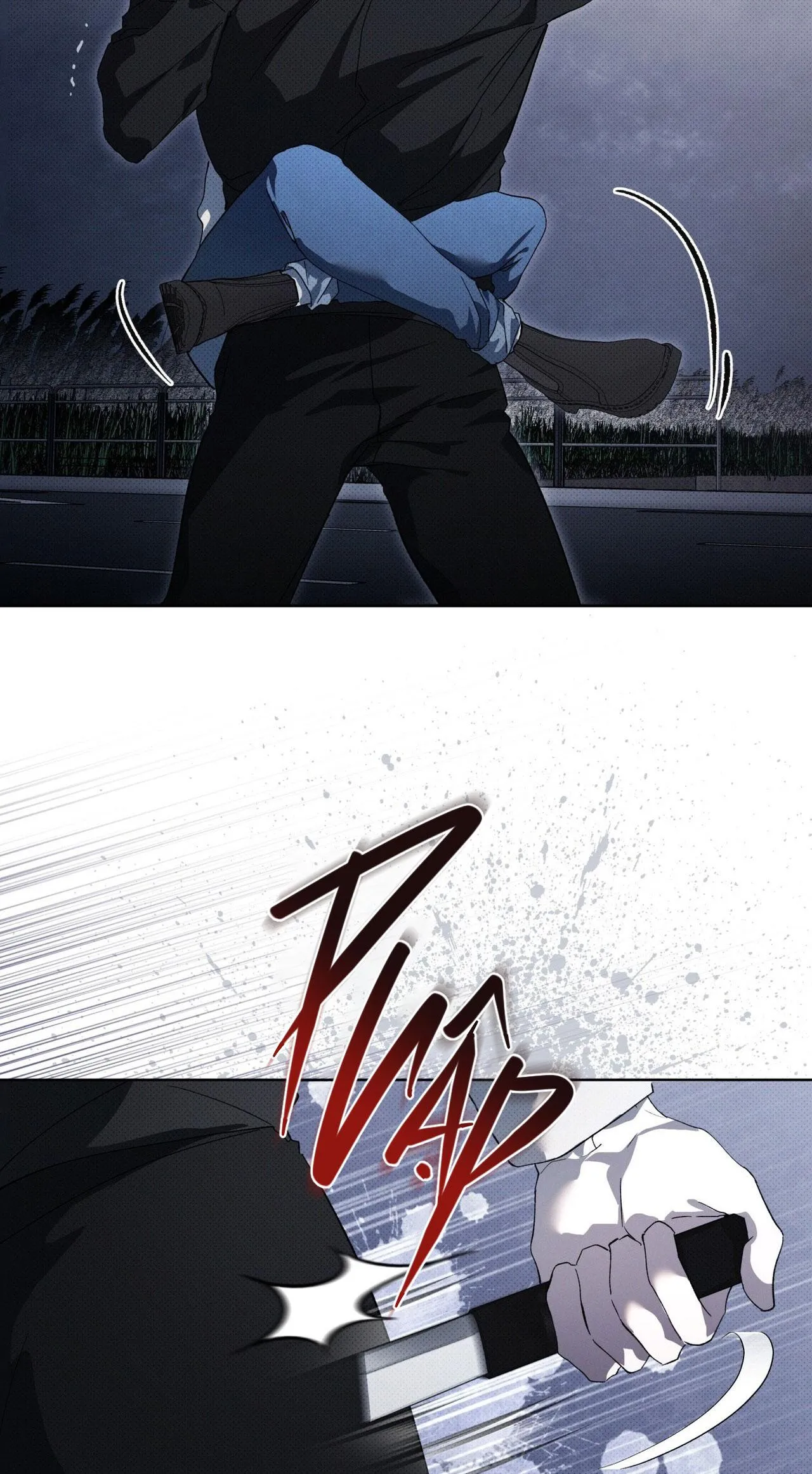 NGUỒN GỐC TIẾN HÓA Chapter 13 Trang 28