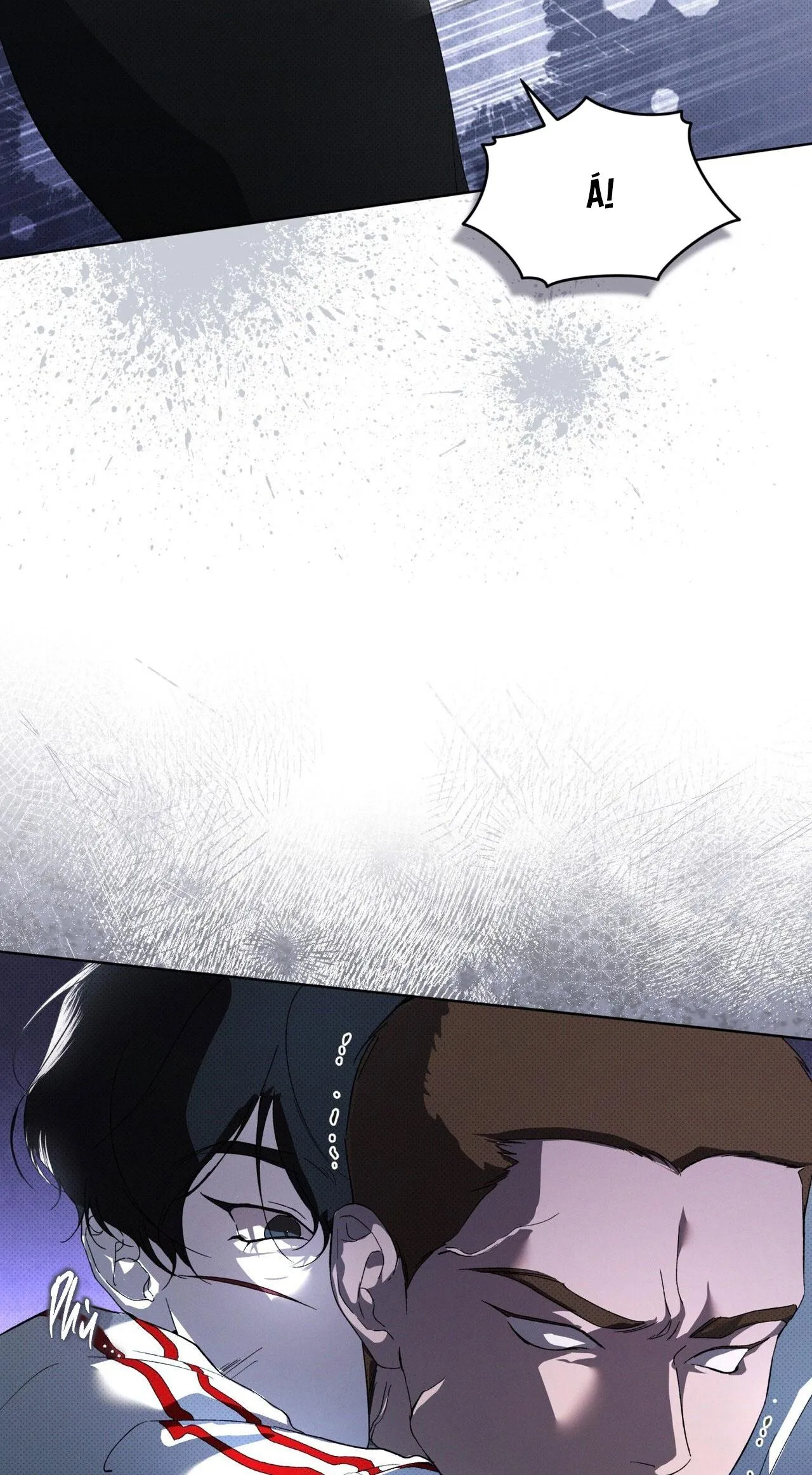 NGUỒN GỐC TIẾN HÓA Chapter 13 Trang 29