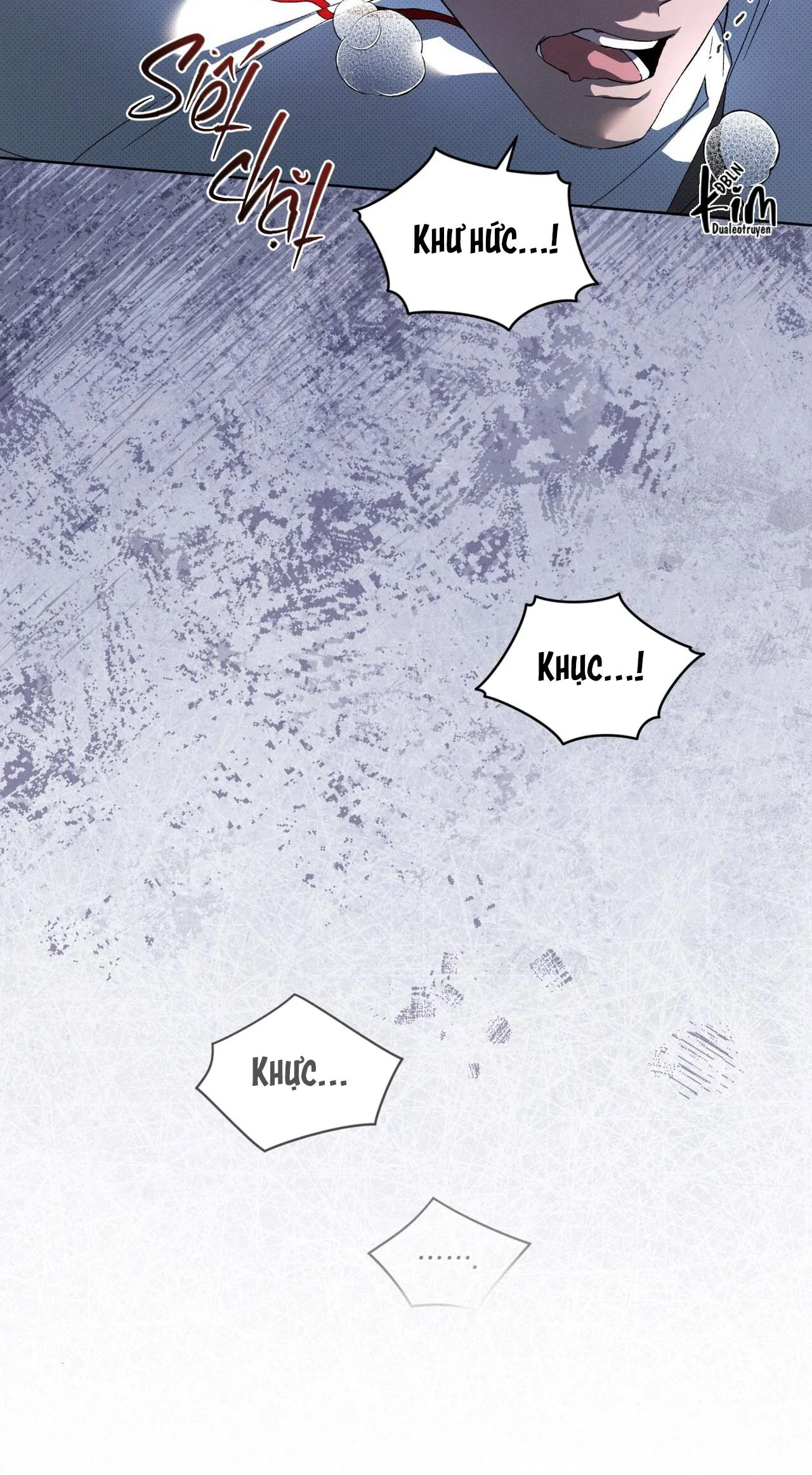 NGUỒN GỐC TIẾN HÓA Chapter 13 Trang 30