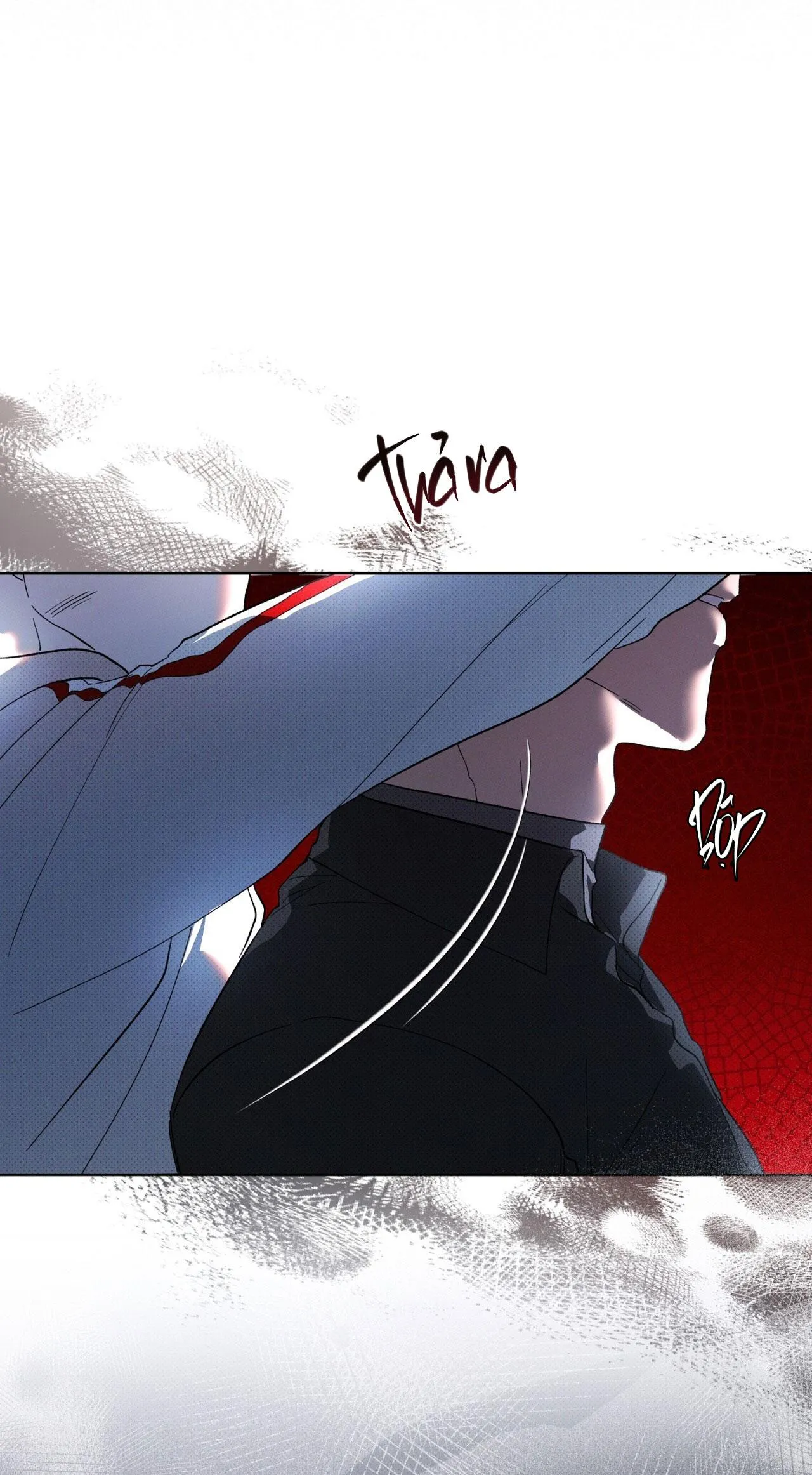 NGUỒN GỐC TIẾN HÓA Chapter 13 Trang 31