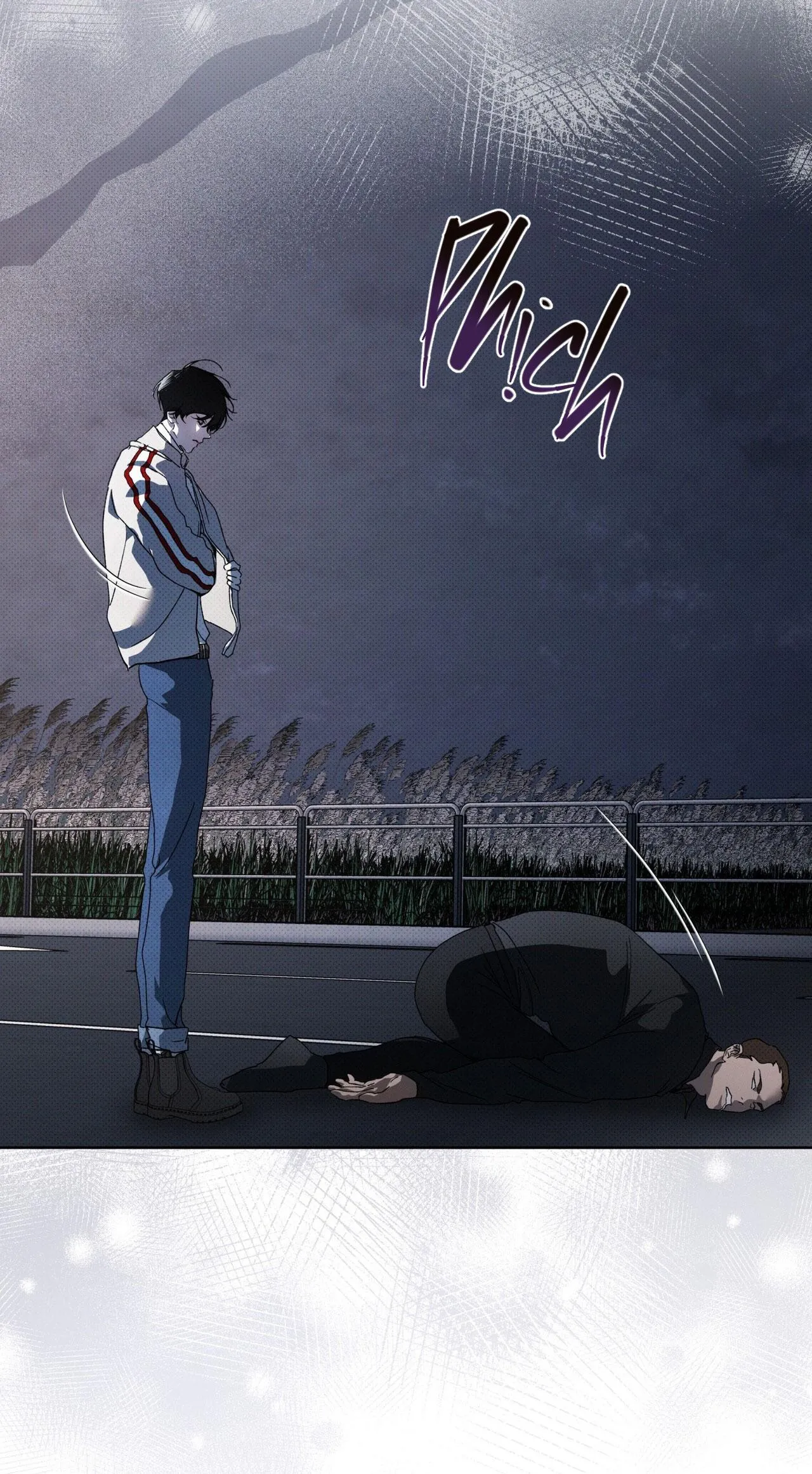 NGUỒN GỐC TIẾN HÓA Chapter 13 Trang 32