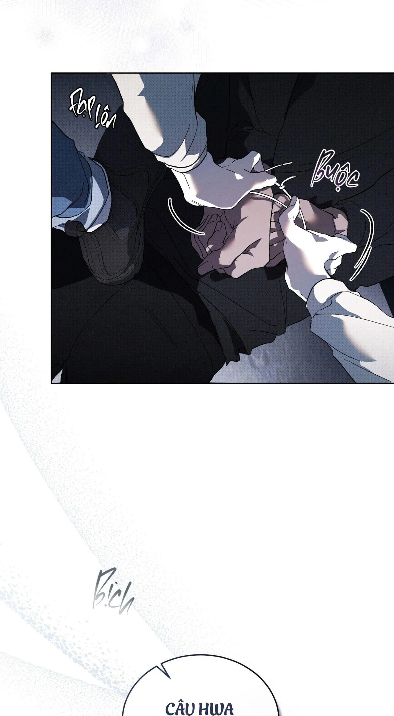 NGUỒN GỐC TIẾN HÓA Chapter 13 Trang 33