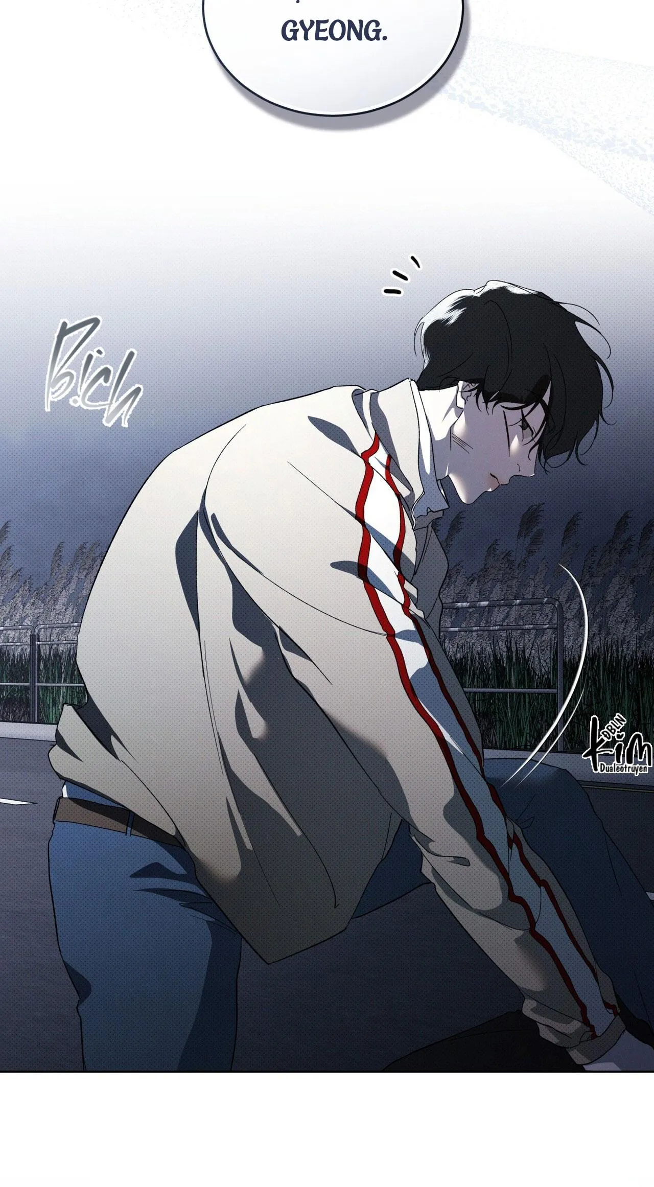 NGUỒN GỐC TIẾN HÓA Chapter 13 Trang 34