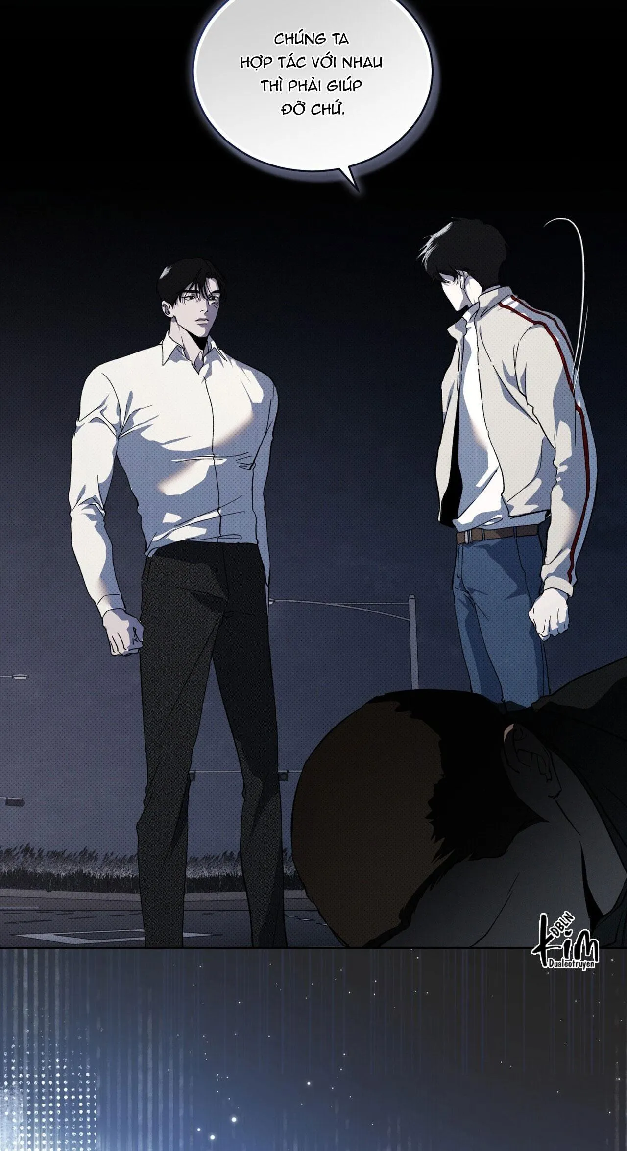 NGUỒN GỐC TIẾN HÓA Chapter 13 Trang 36