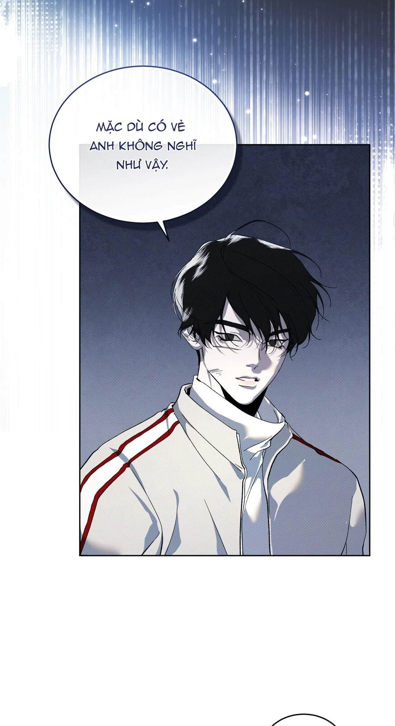 NGUỒN GỐC TIẾN HÓA Chapter 13 Trang 37