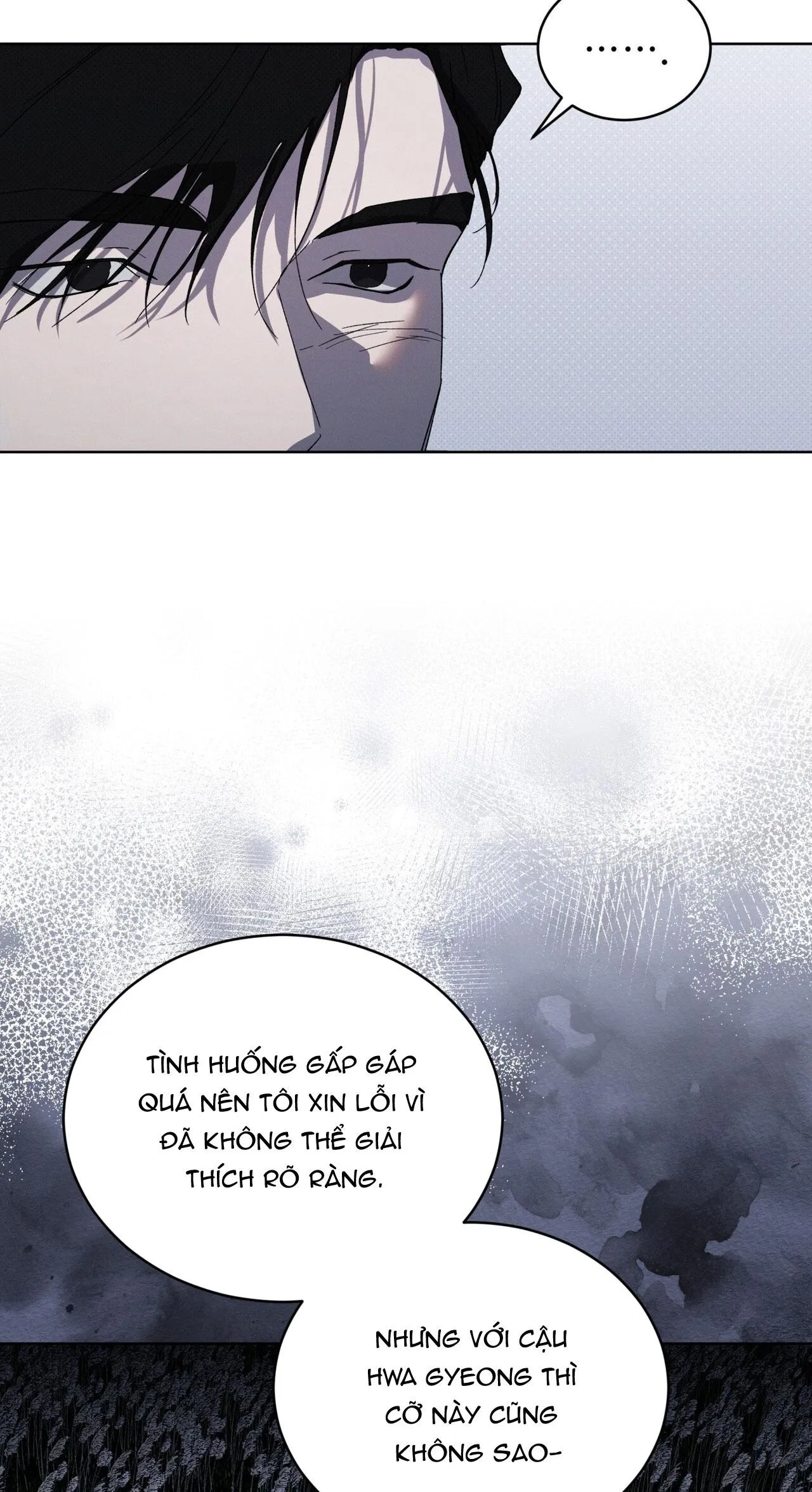 NGUỒN GỐC TIẾN HÓA Chapter 13 Trang 38