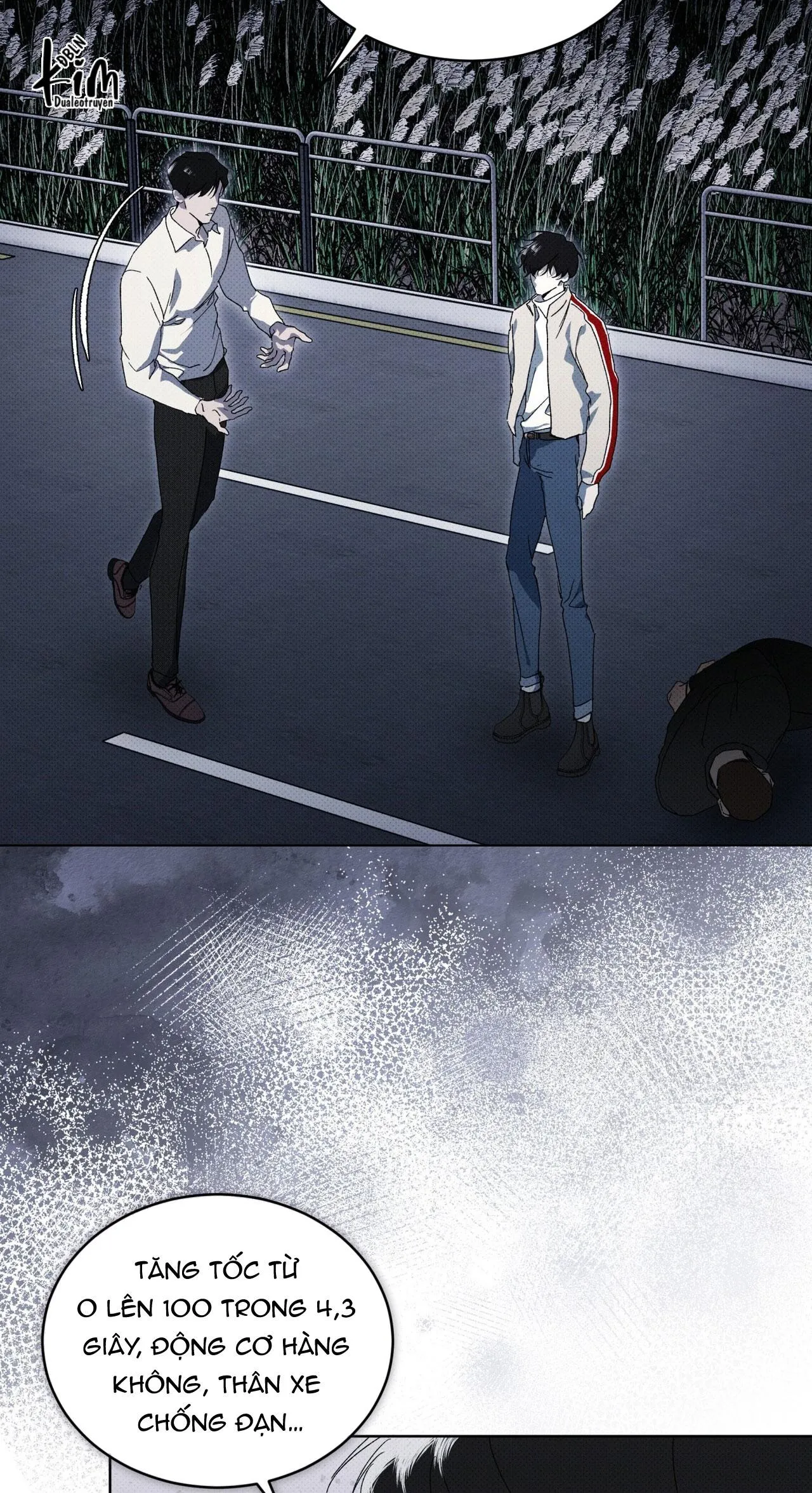 NGUỒN GỐC TIẾN HÓA Chapter 13 Trang 39