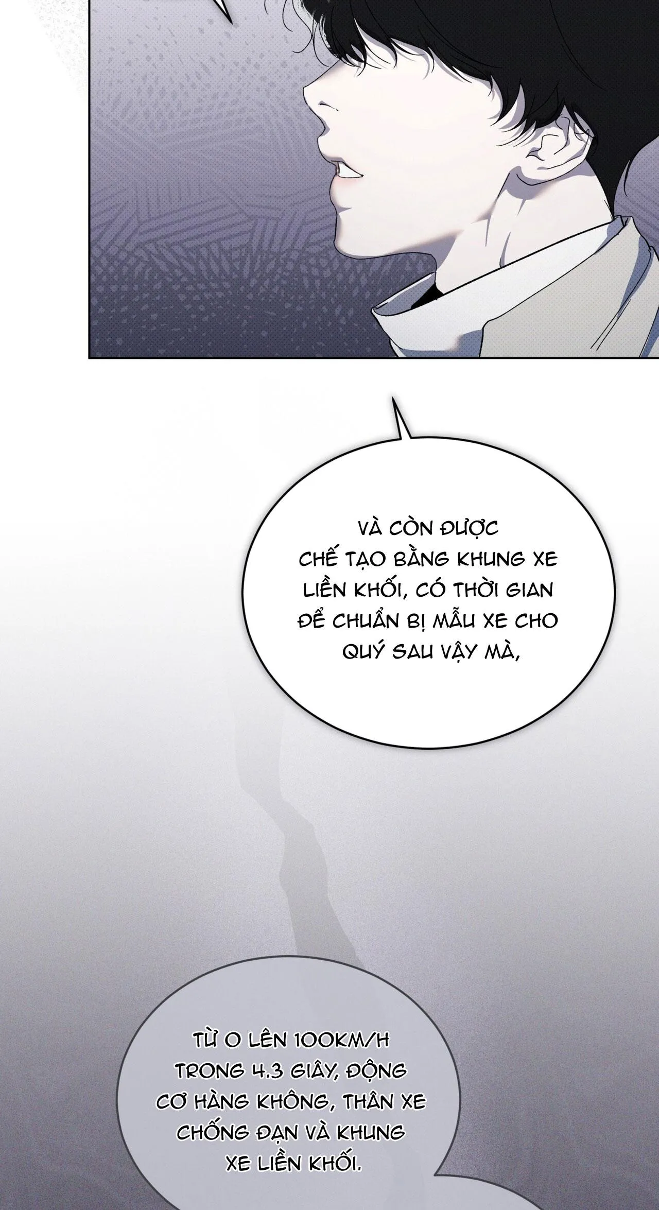 NGUỒN GỐC TIẾN HÓA Chapter 13 Trang 40